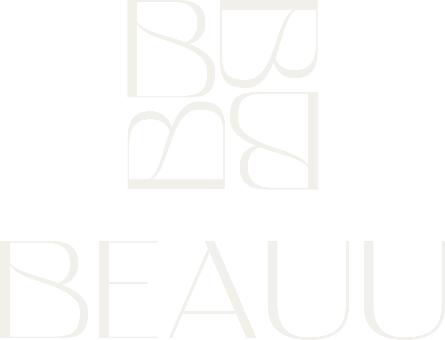 Beauu Aesthetics