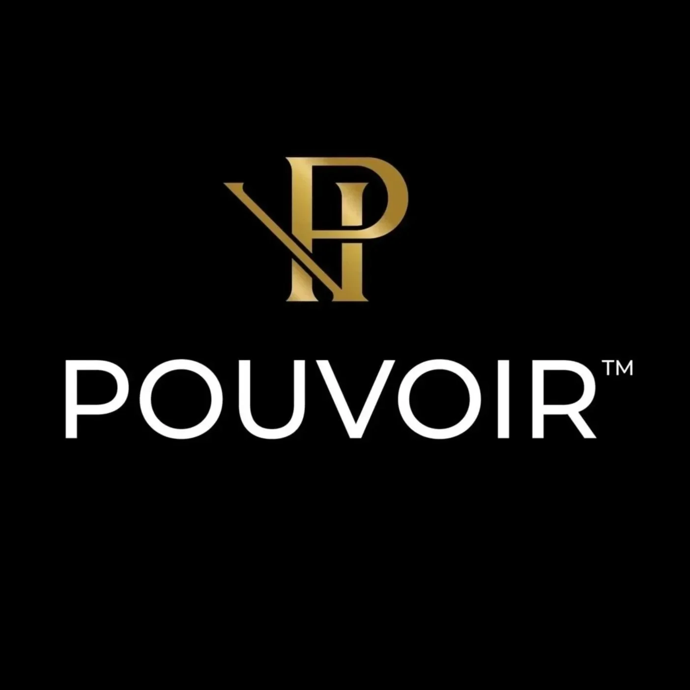 POUVOIR