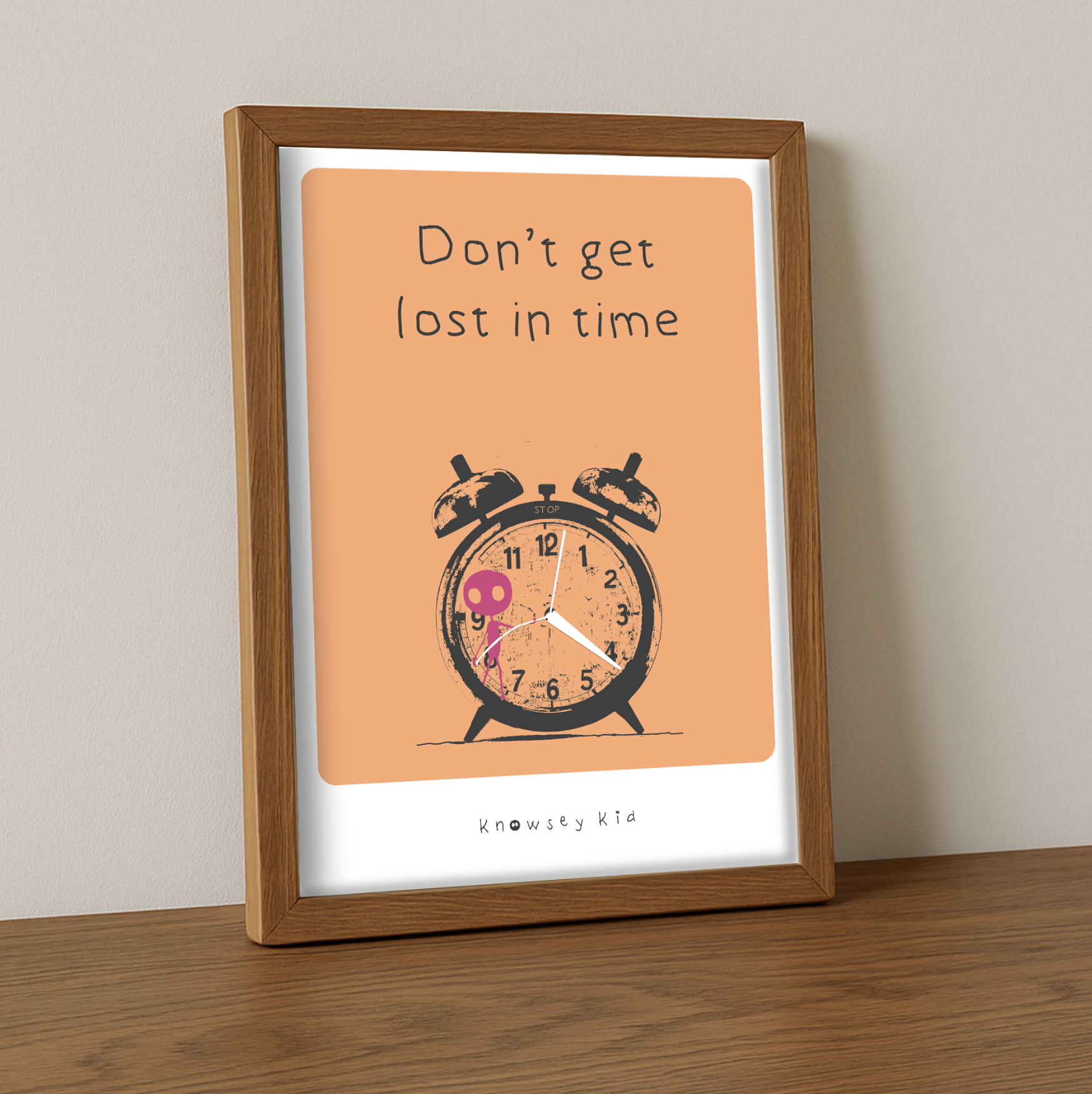 Screenshot 2025-12-07 at 12.49.18.png