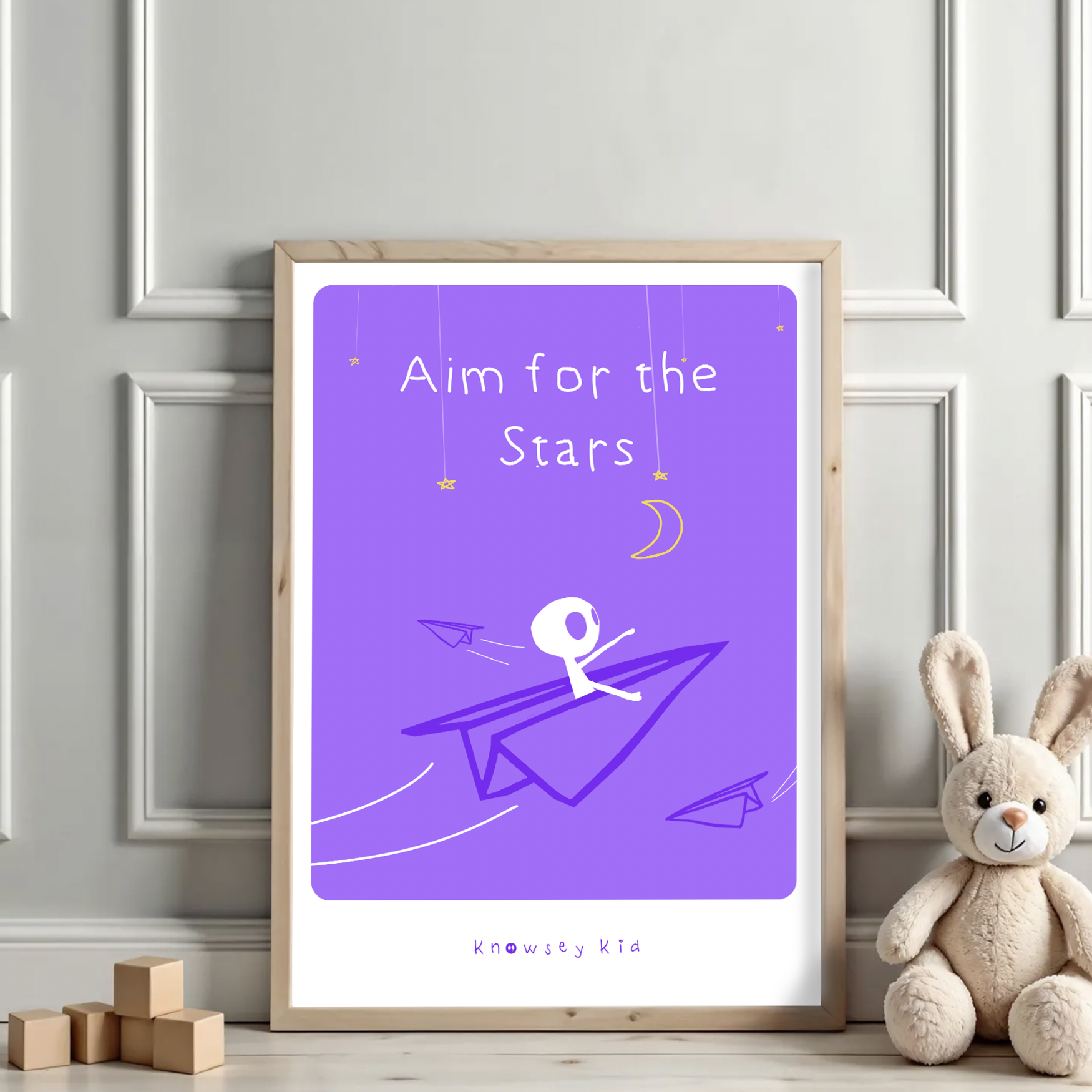 Screenshot 2025-12-06 at 21.35.37.png