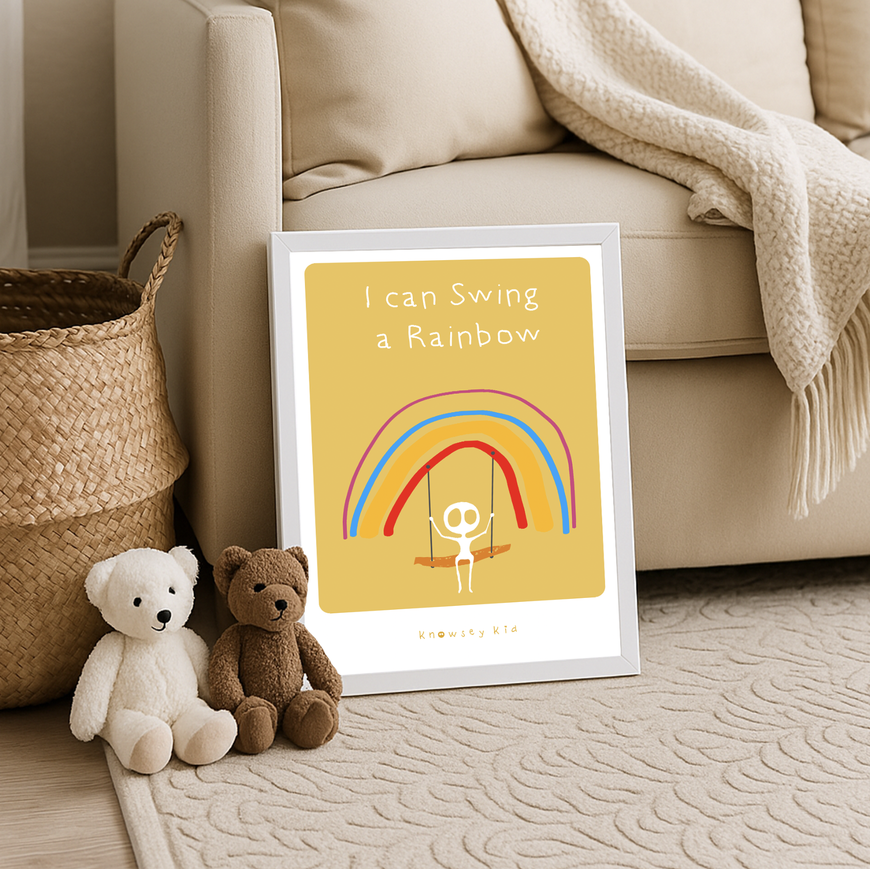 Screenshot 2025-12-07 at 13.02.24.png