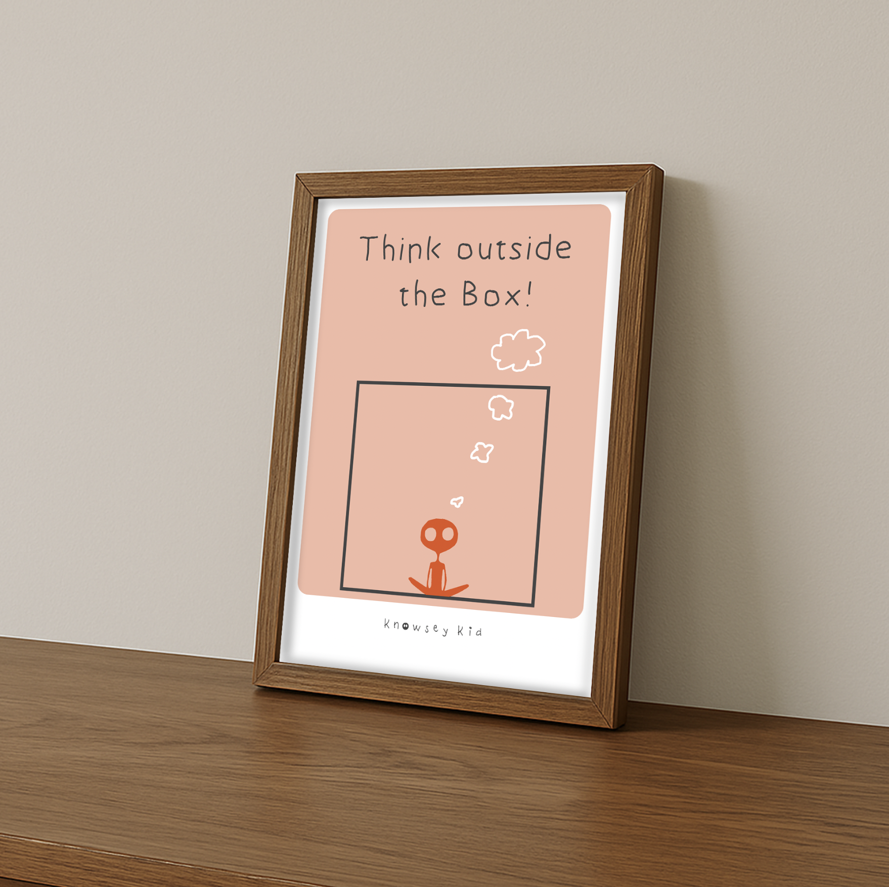 Screenshot 2025-12-06 at 22.36.10.png