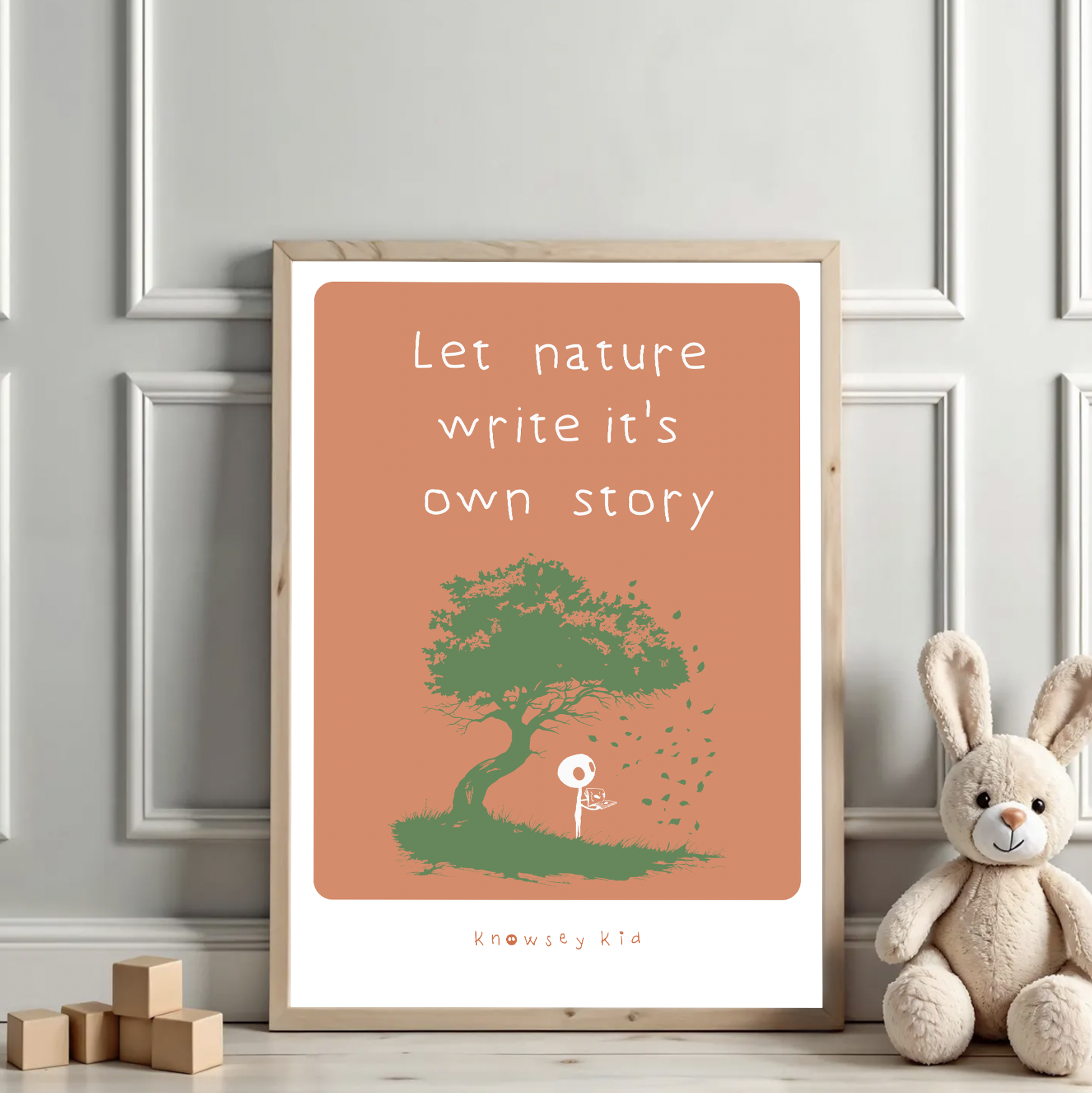 Screenshot 2025-12-08 at 11.37.01.png