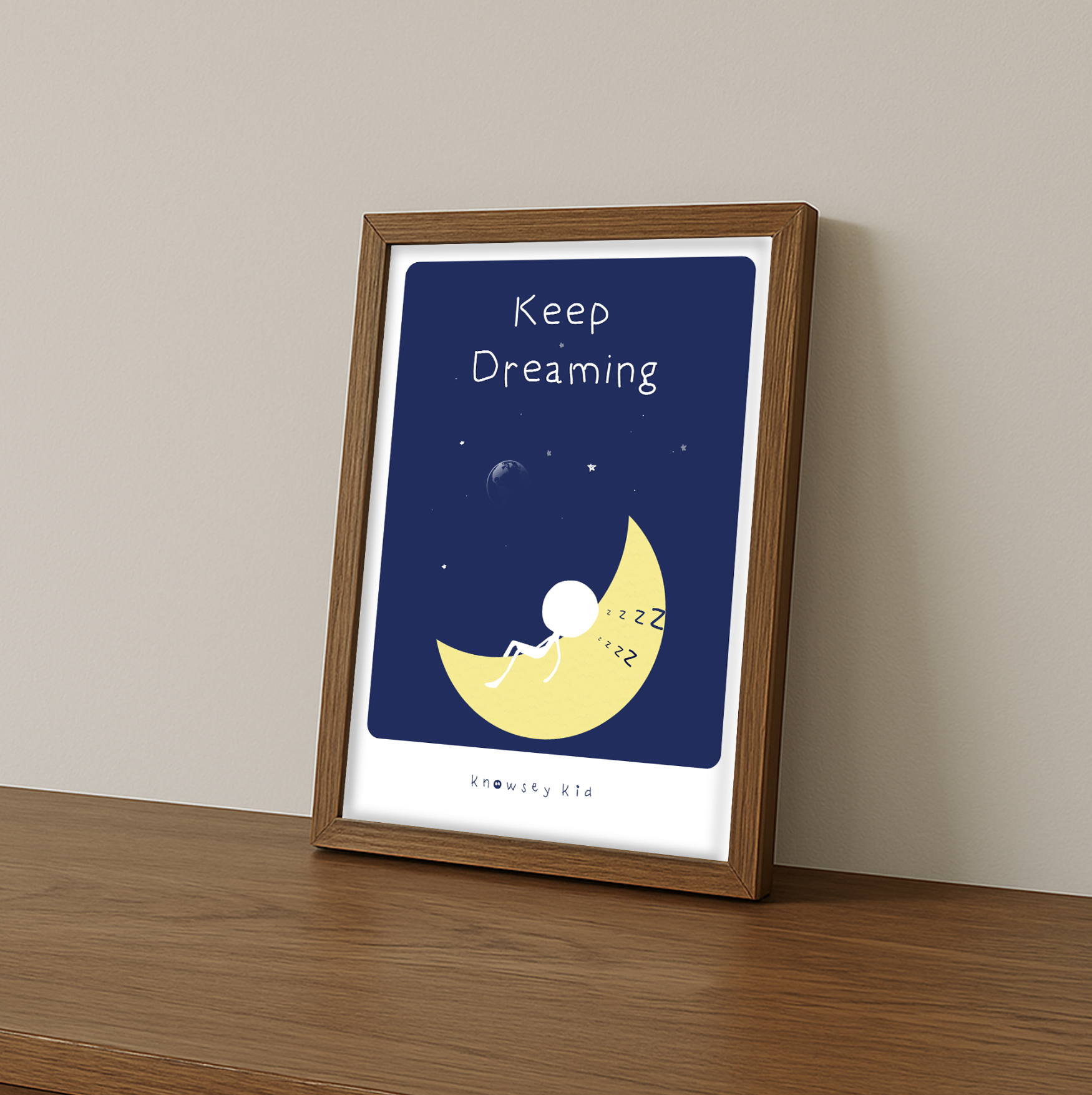 Screenshot 2025-12-07 at 00.49.09.png