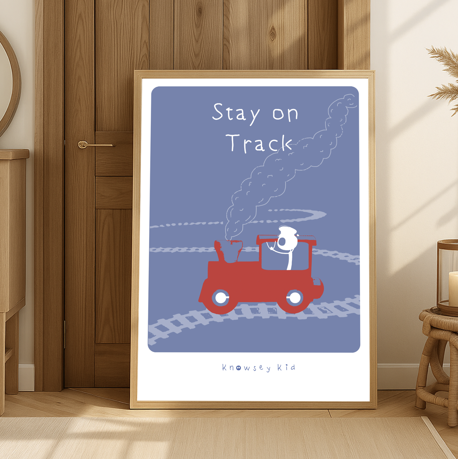 Screenshot 2025-12-07 at 23.54.35.png