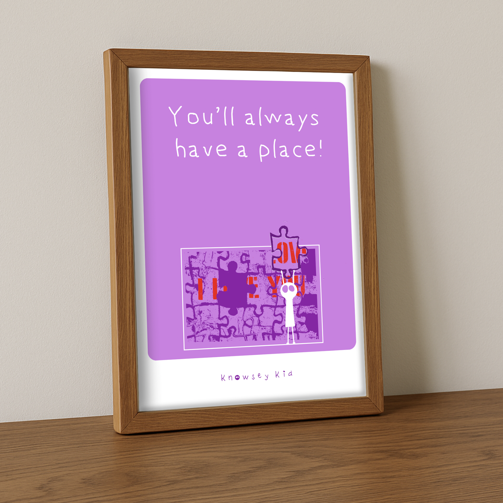 Screenshot 2025-12-06 at 23.00.28.png