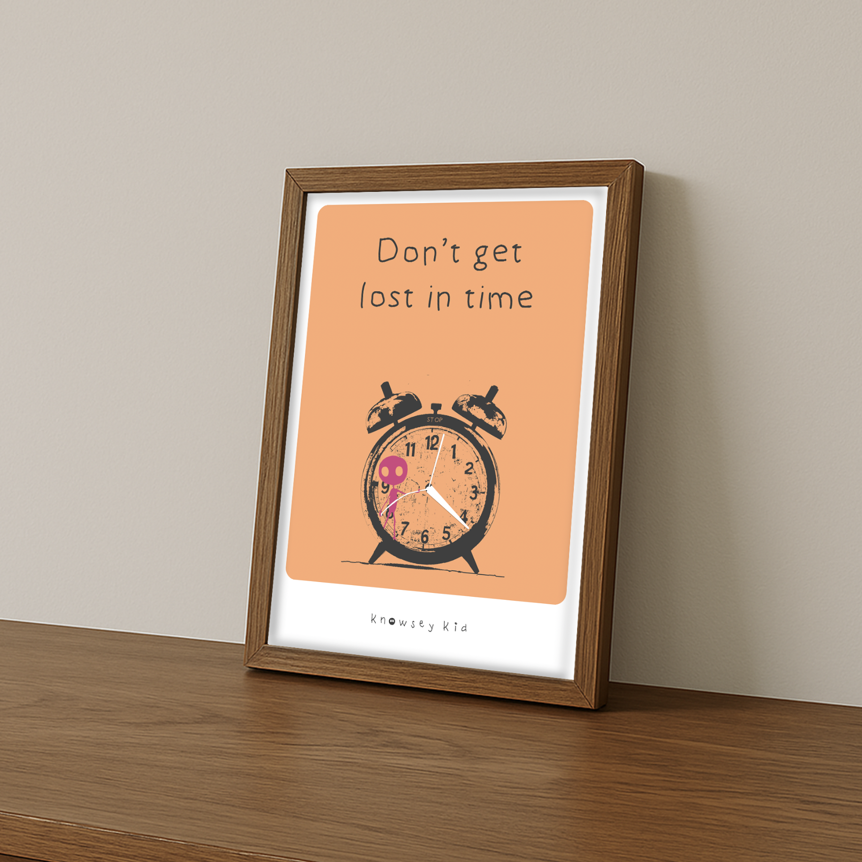 Screenshot 2025-12-07 at 12.49.00.png