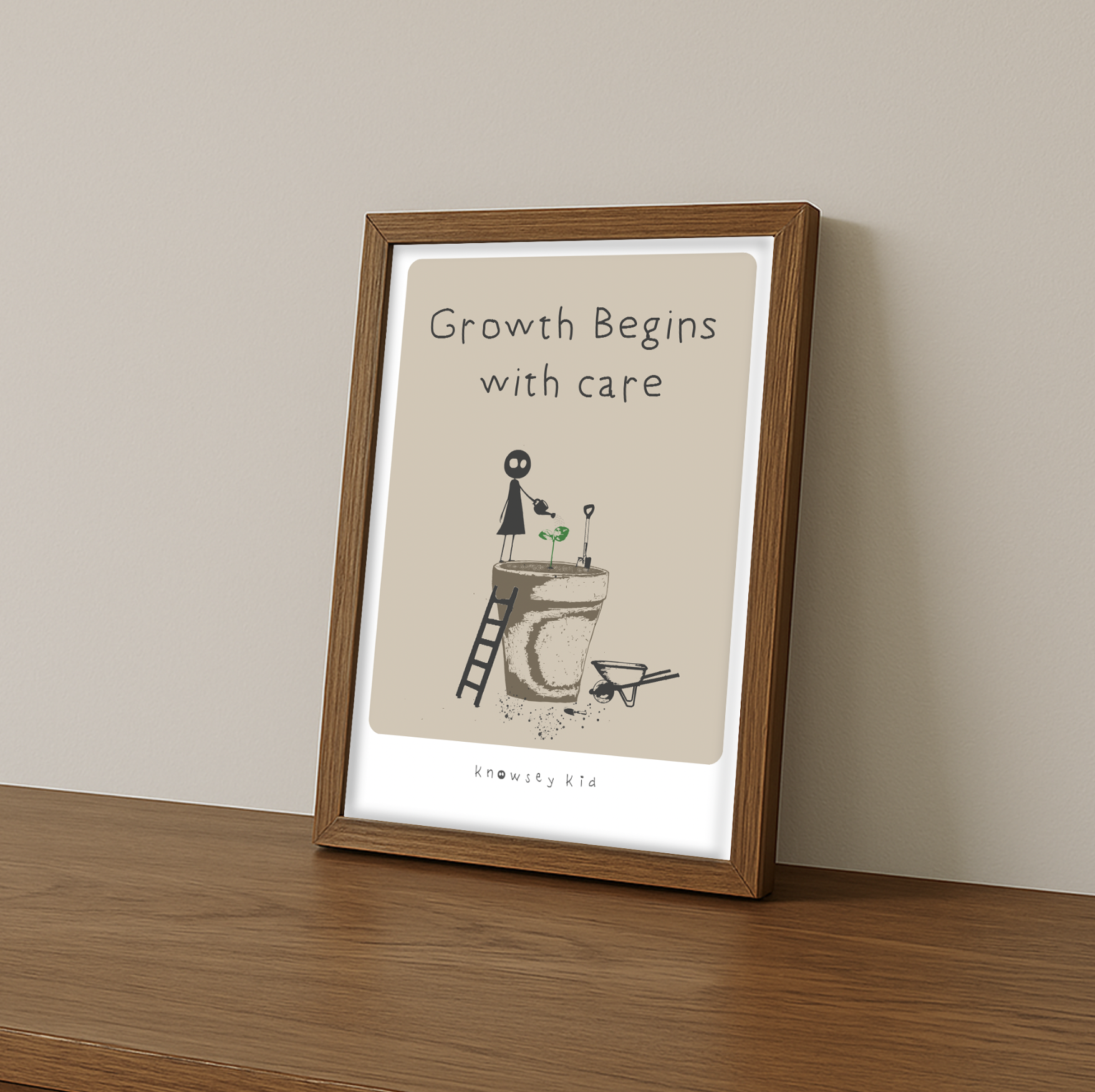 Screenshot 2025-12-07 at 01.02.12.png