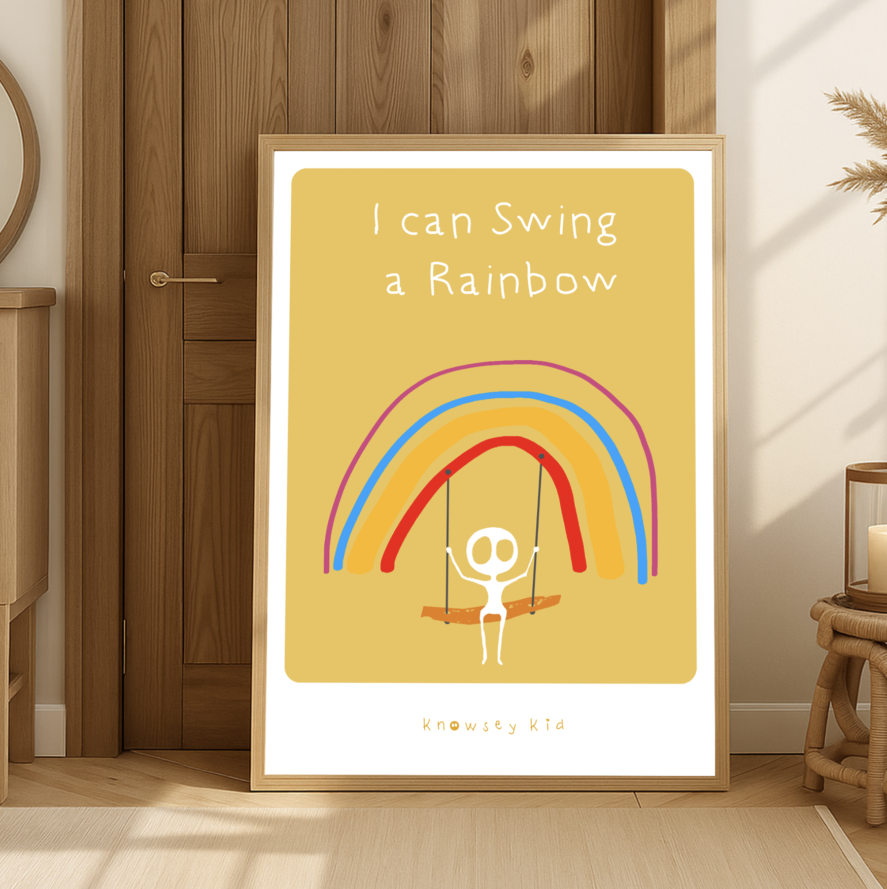 Screenshot 2025-12-07 at 13.02.08.png