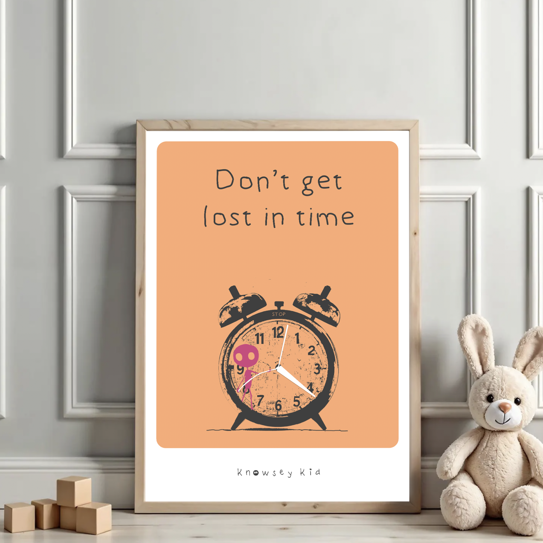 Screenshot 2025-12-07 at 12.49.38.png