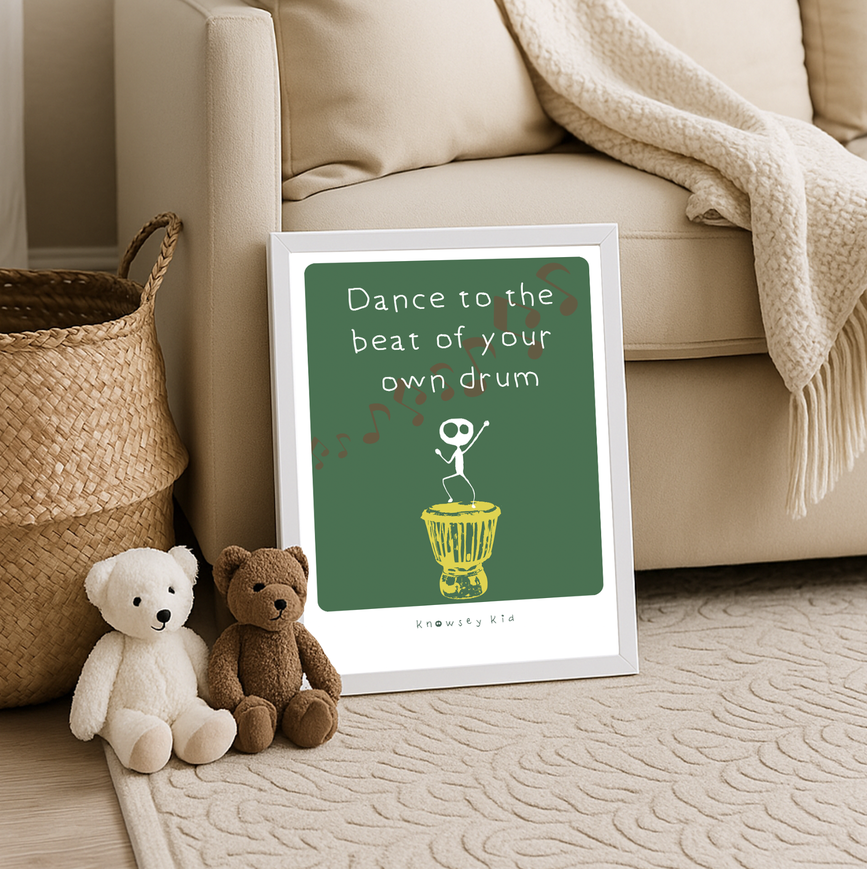 Screenshot 2025-12-07 at 00.25.15.png