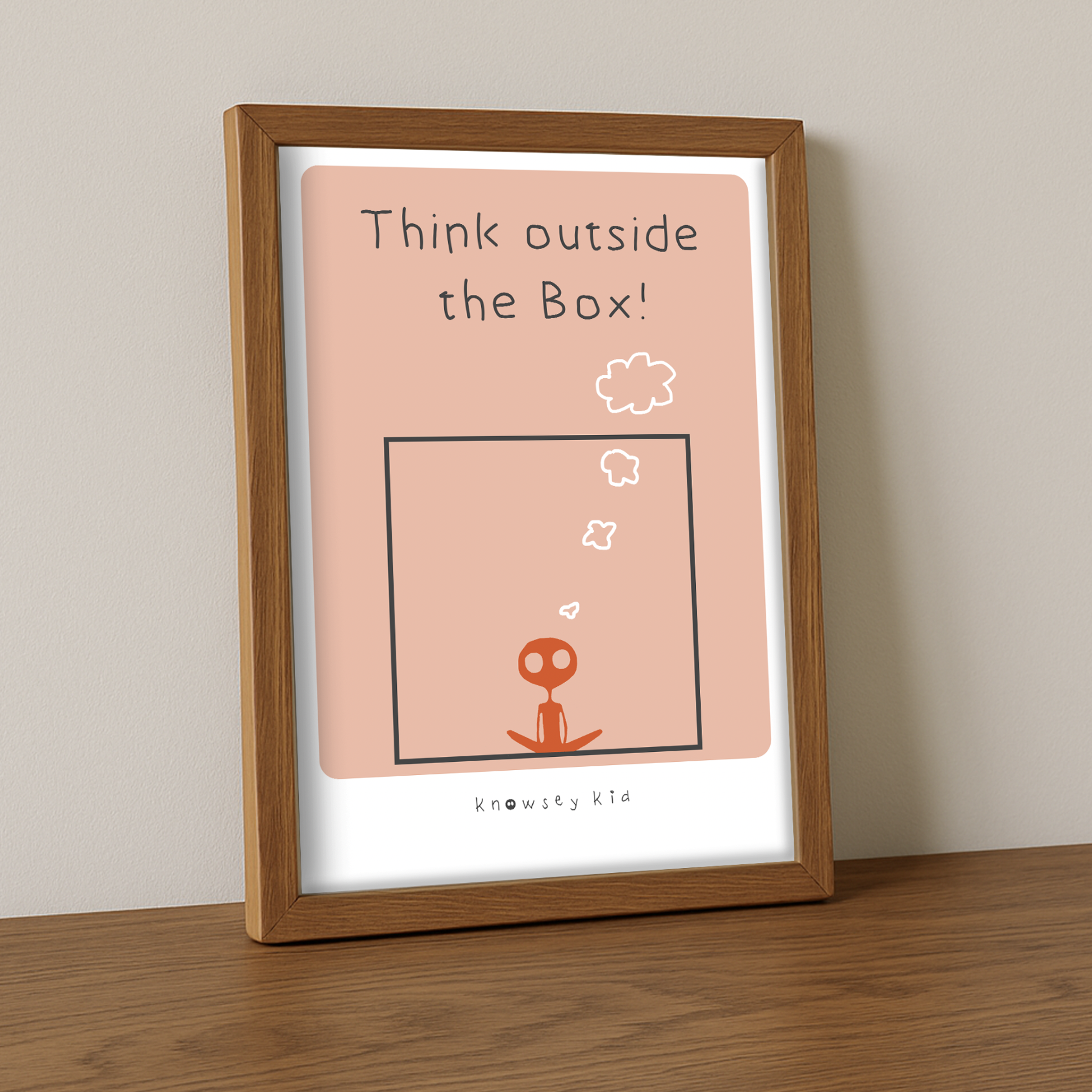 Screenshot 2025-12-06 at 22.36.22.png