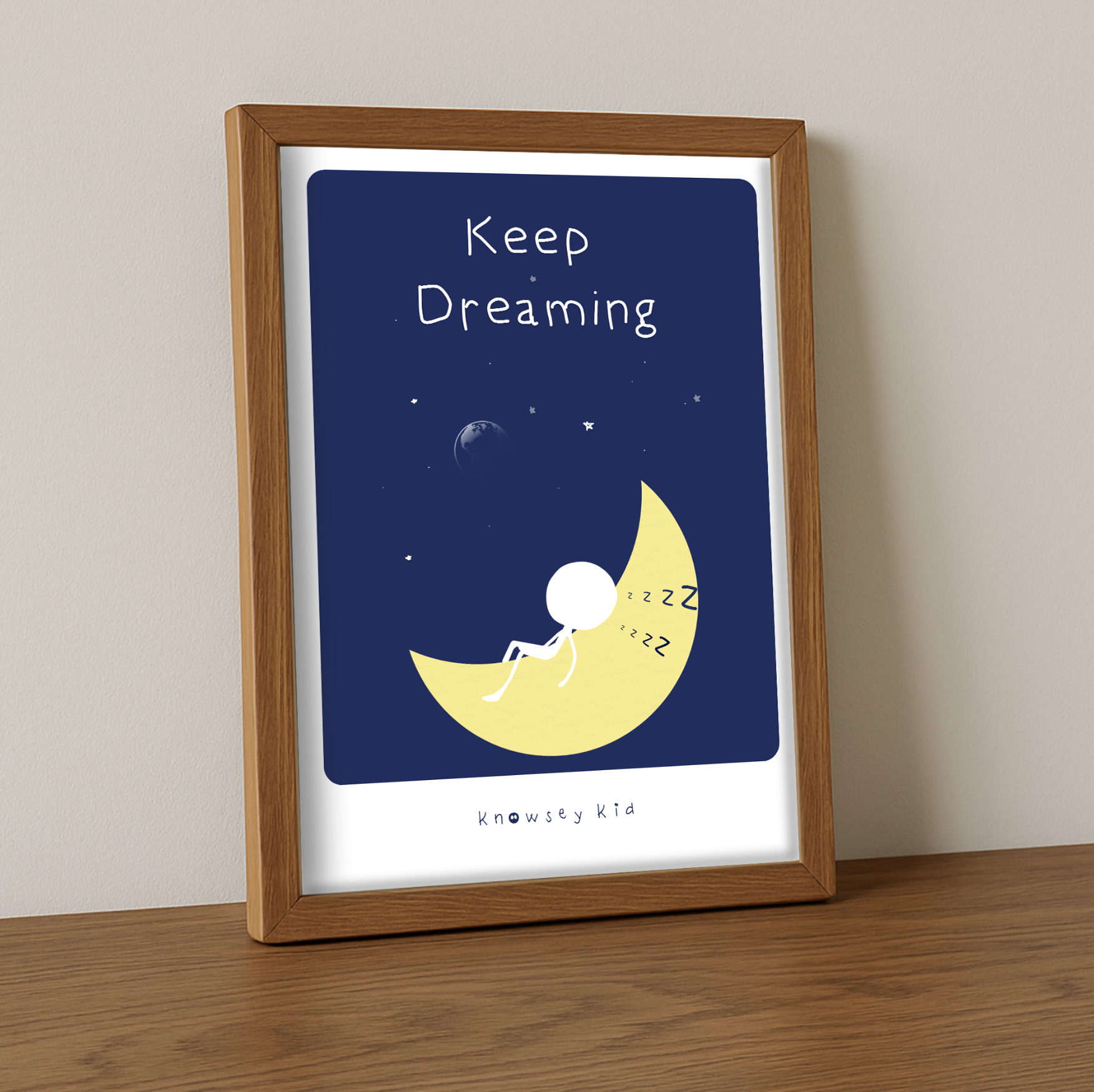 Screenshot 2025-12-07 at 00.49.25.png