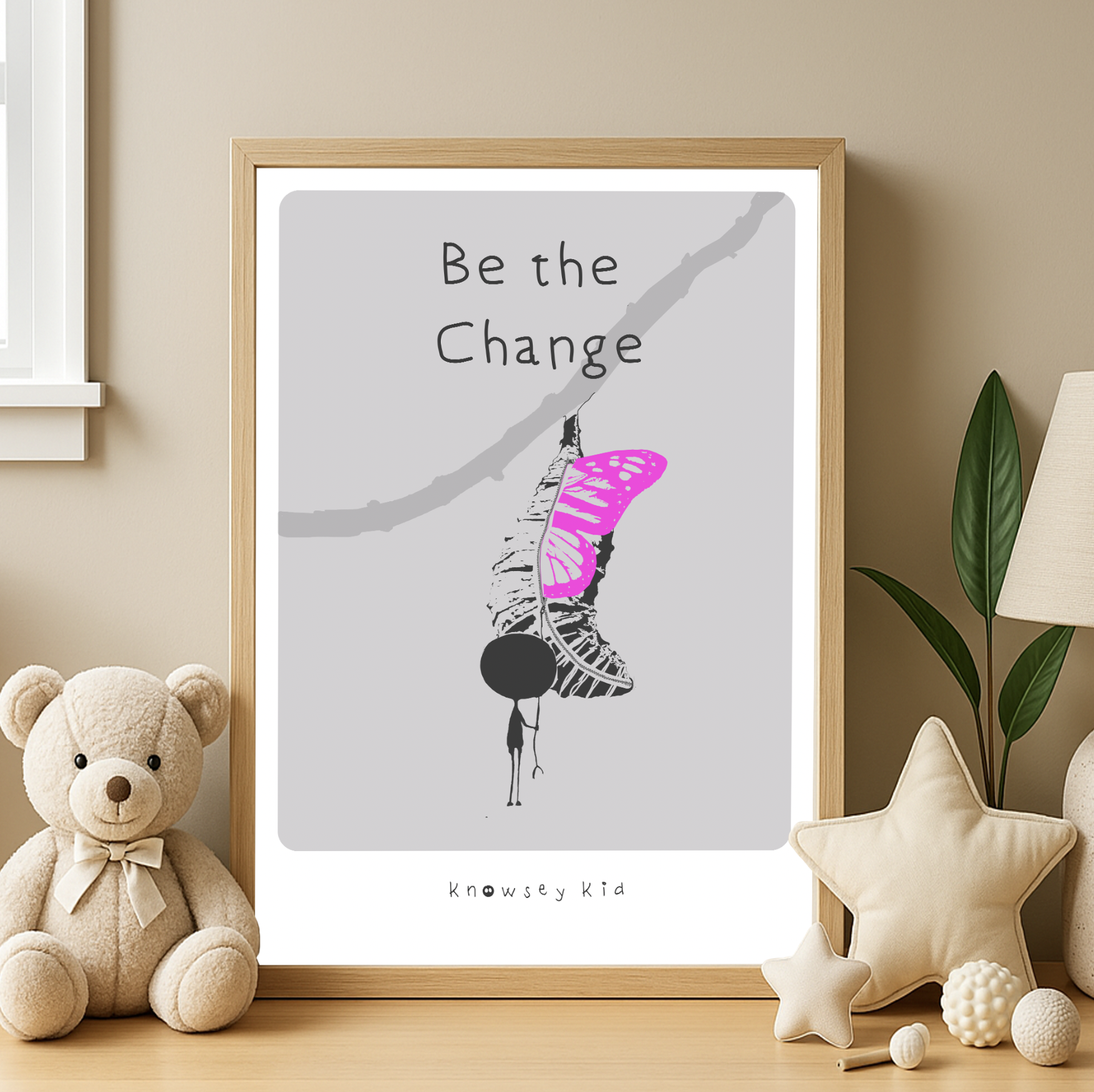 Screenshot 2025-12-06 at 20.56.18.png