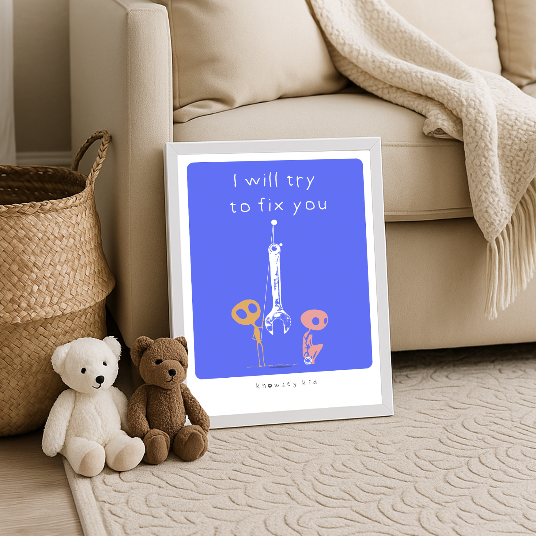 Screenshot 2025-12-08 at 10.59.56.png