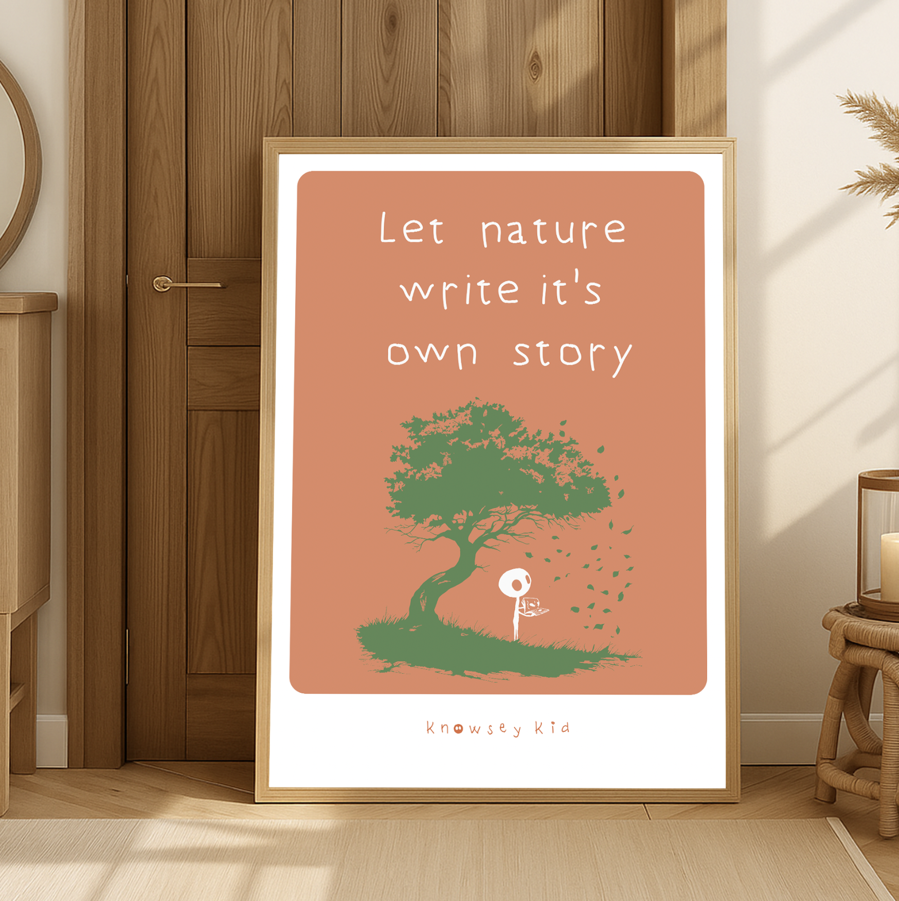 Screenshot 2025-12-08 at 11.36.04.png