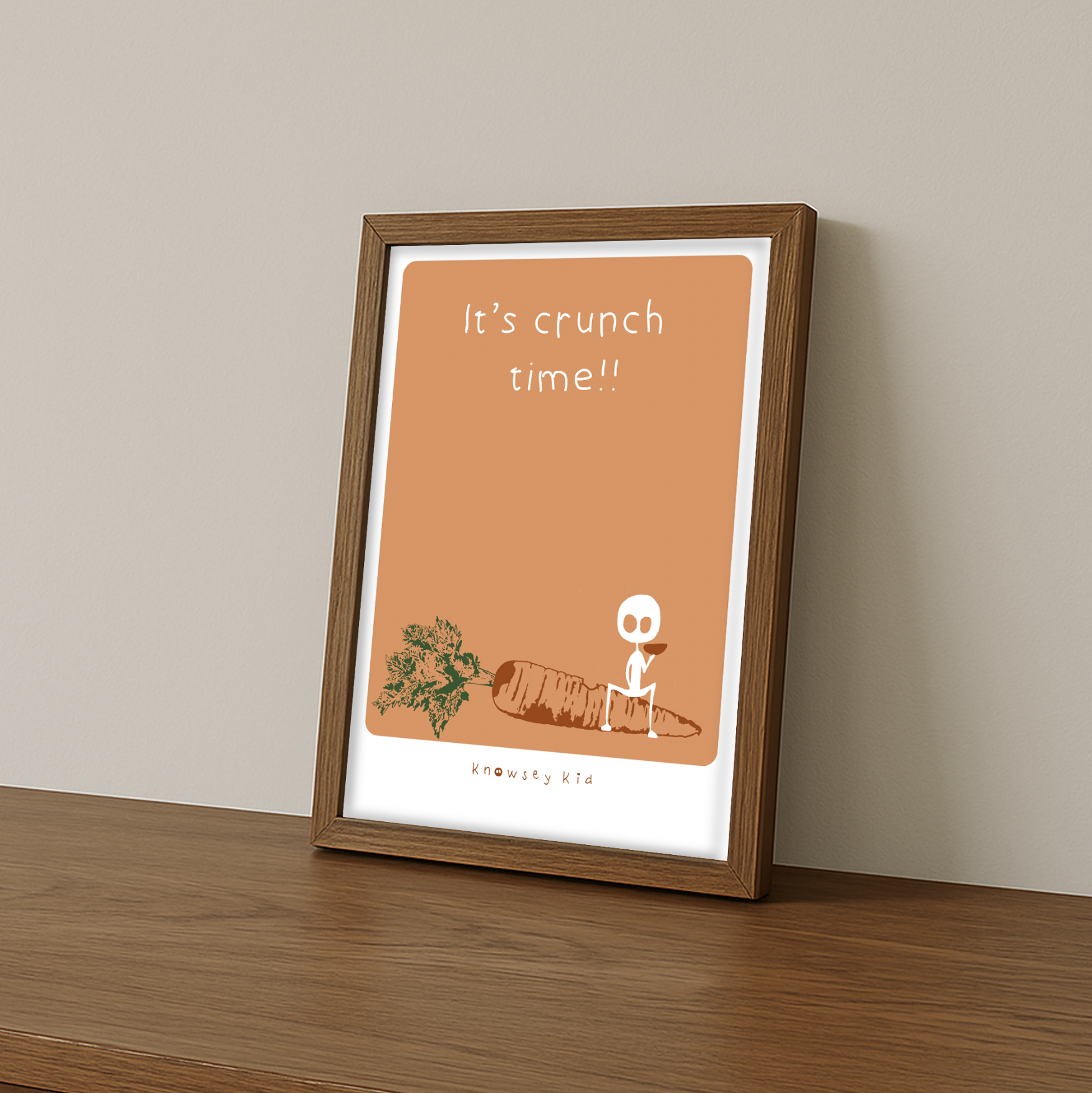 Screenshot 2025-12-07 at 00.09.40.png