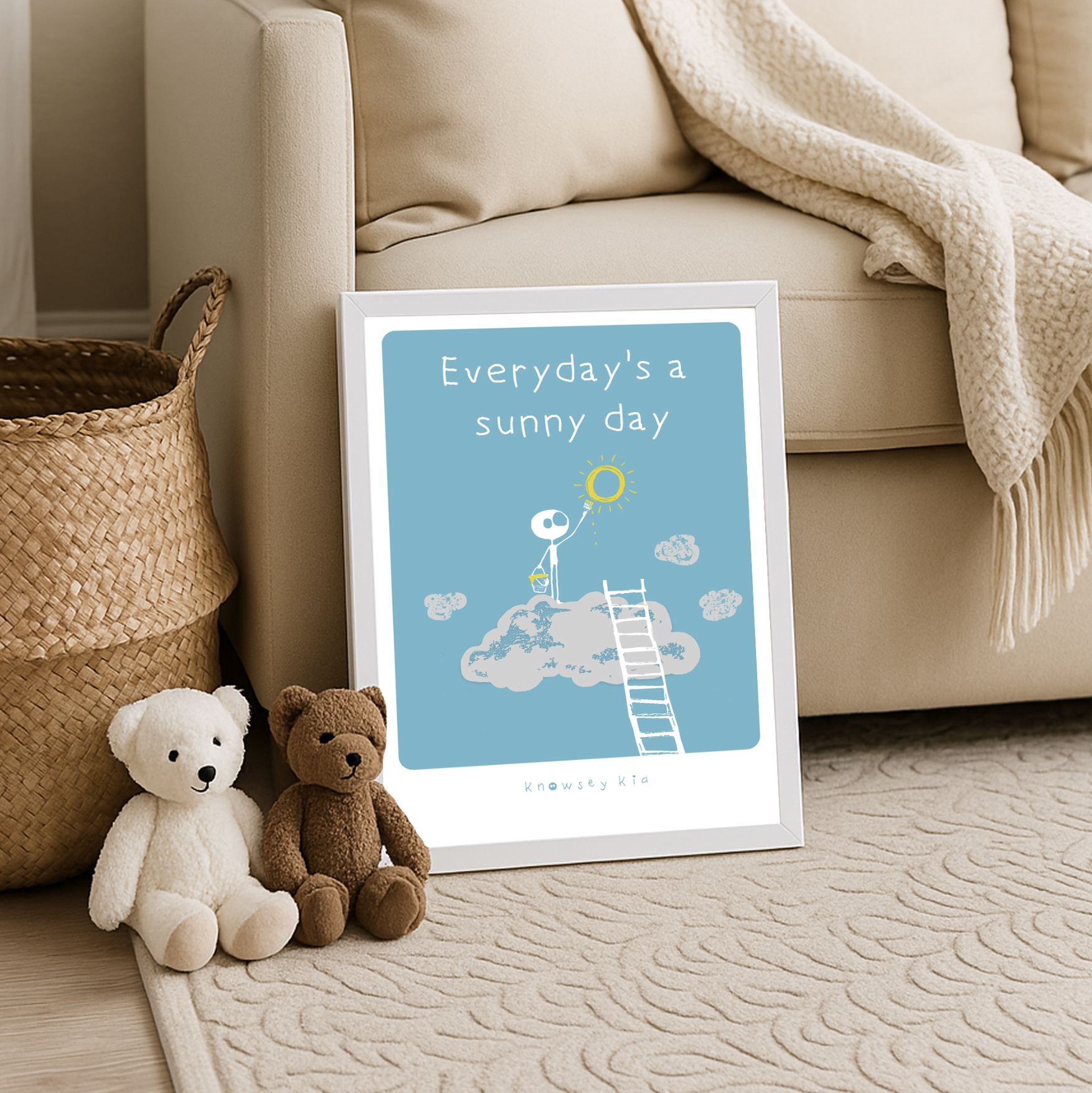 Screenshot 2025-12-07 at 23.46.57.png