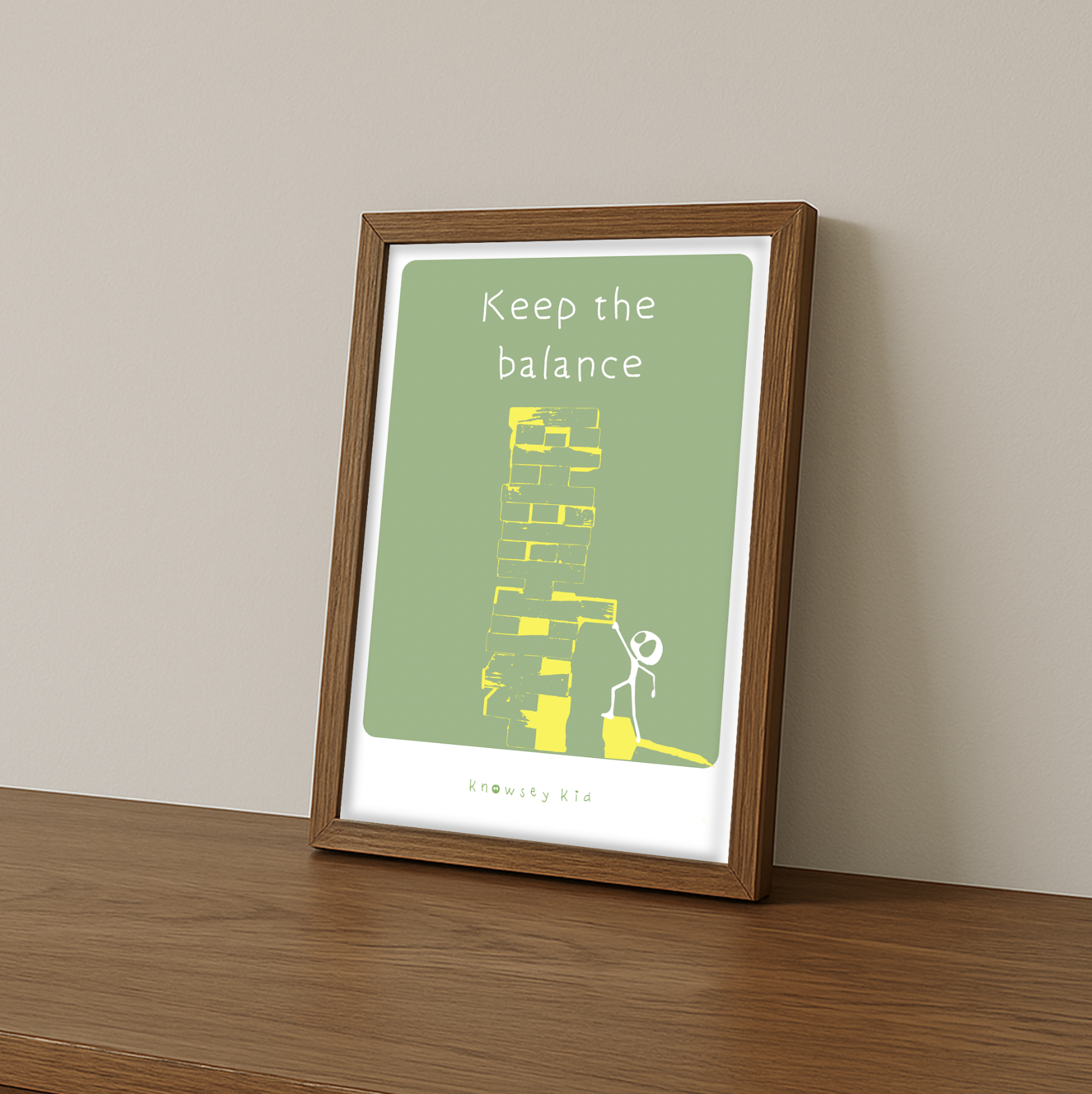 Screenshot 2025-12-07 at 12.25.40.png