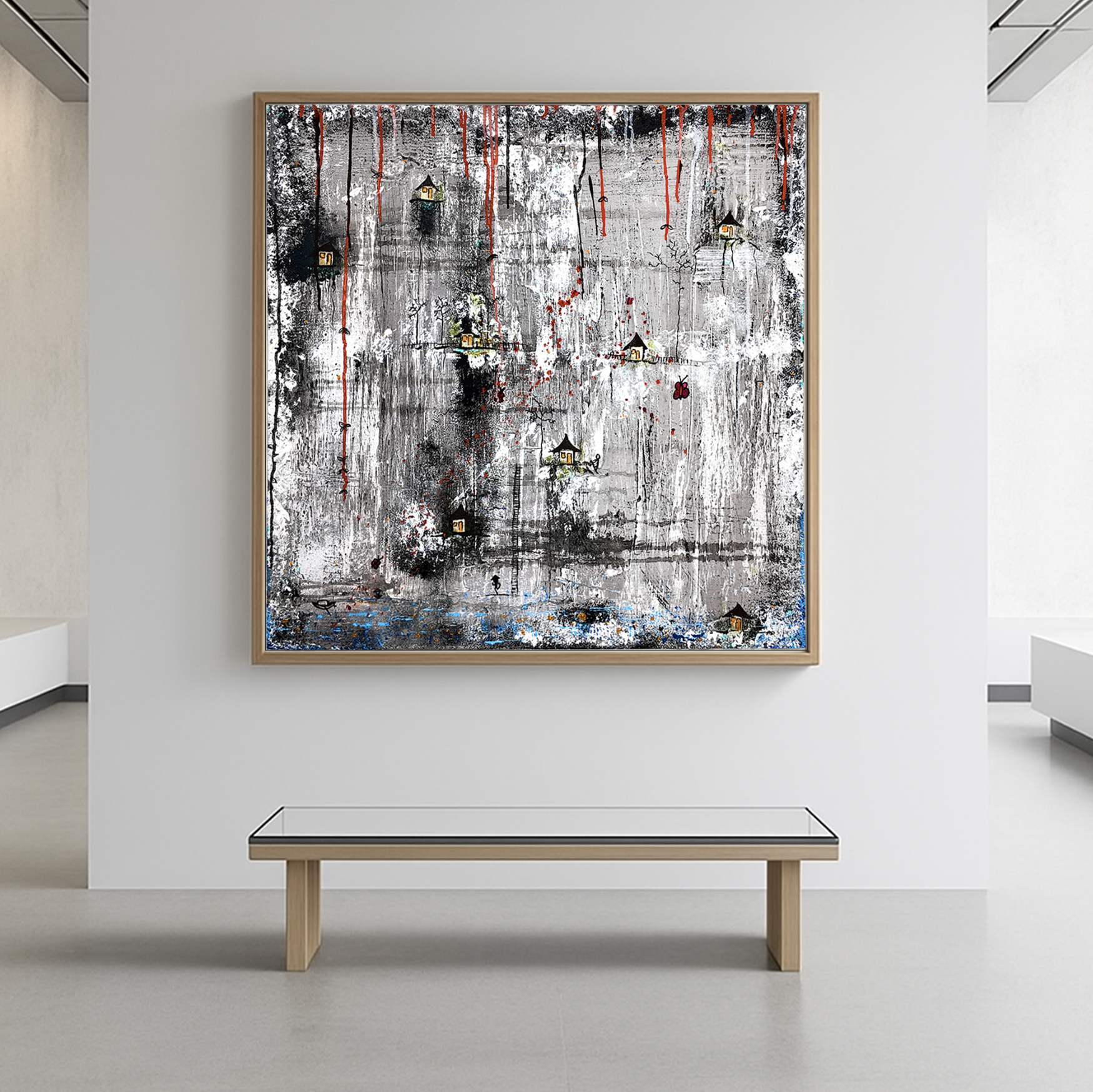 Screenshot 2025-12-08 at 13.54.21.png