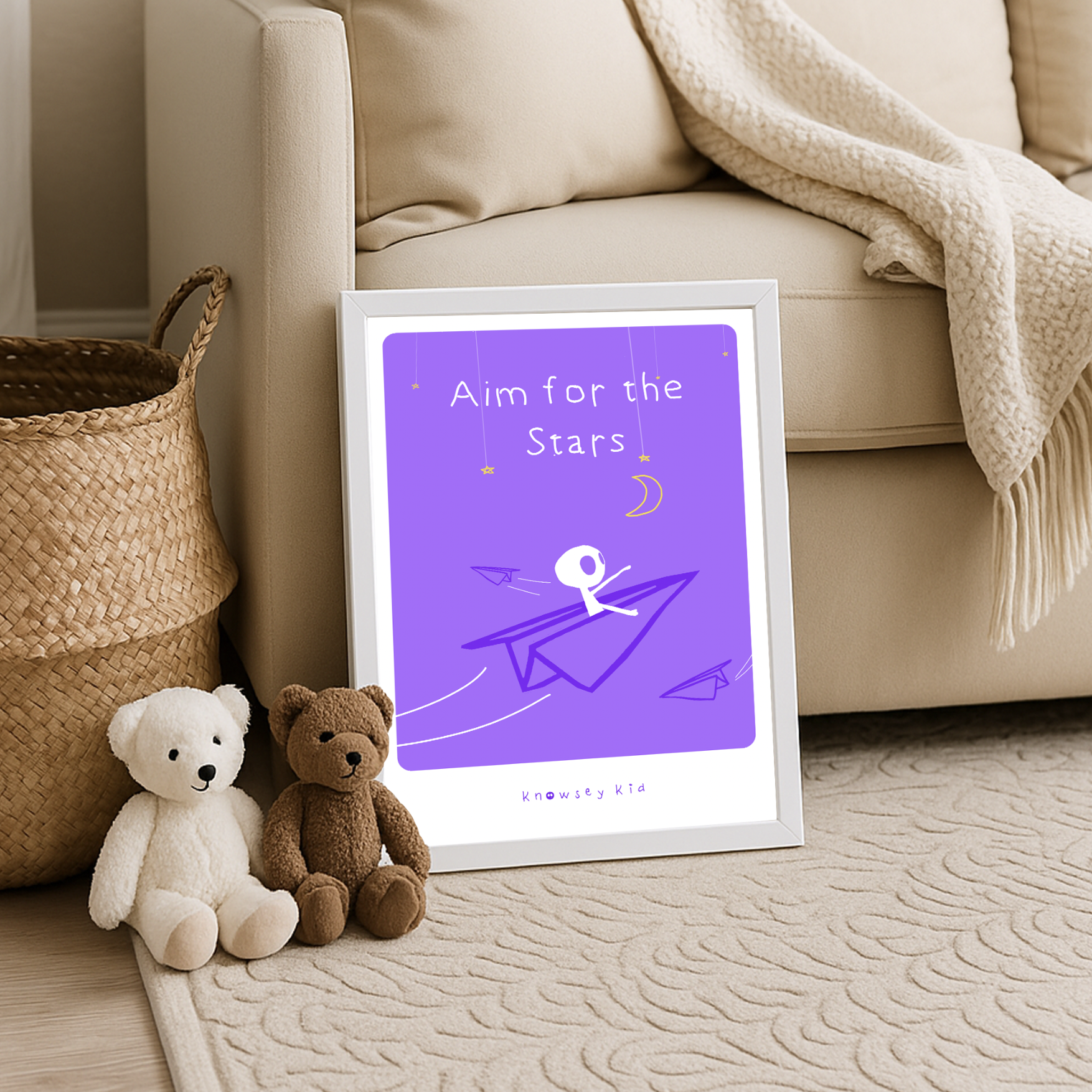 Screenshot 2025-12-06 at 21.50.13.png