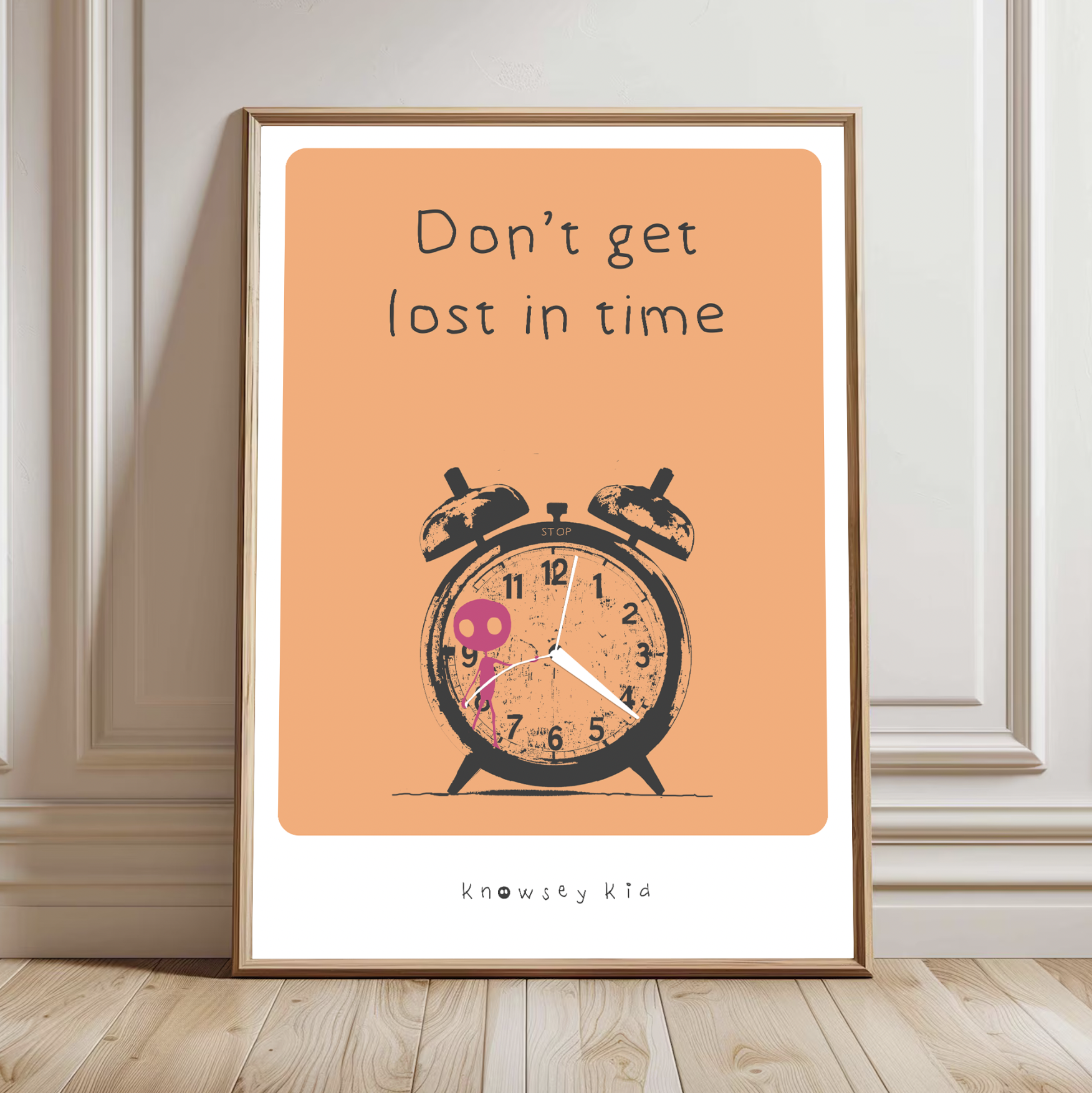 Screenshot 2025-12-07 at 12.47.46.png