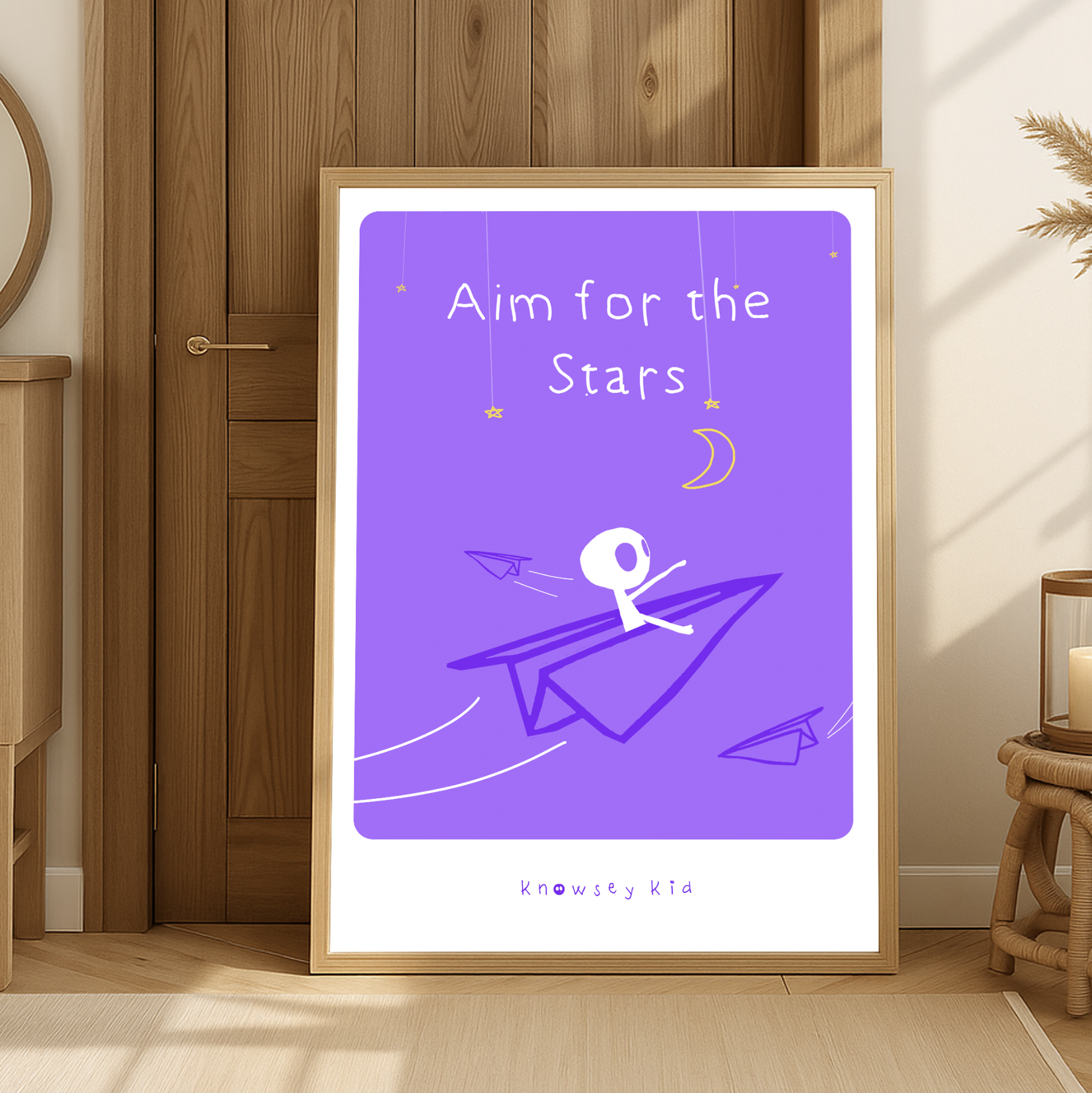 Screenshot 2025-12-06 at 21.50.29.png