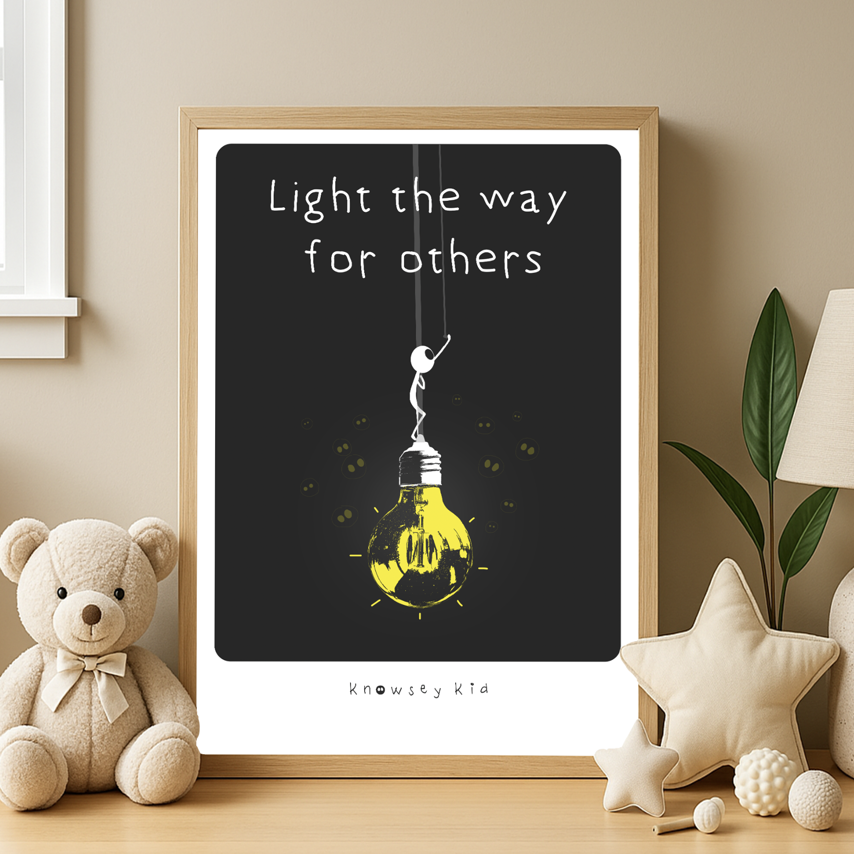 Screenshot 2025-12-07 at 16.37.22.png