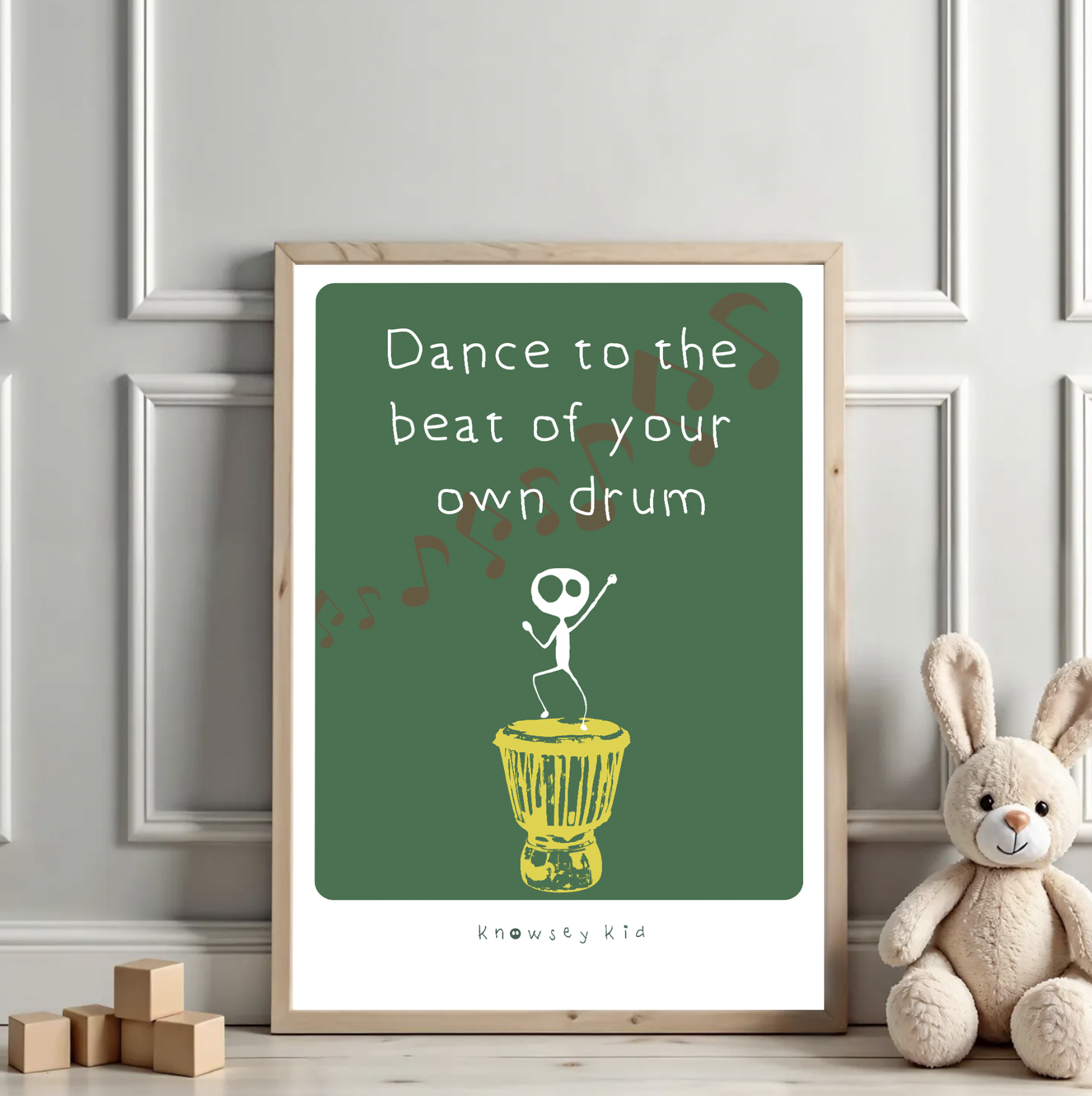 Screenshot 2025-12-07 at 00.26.17.png