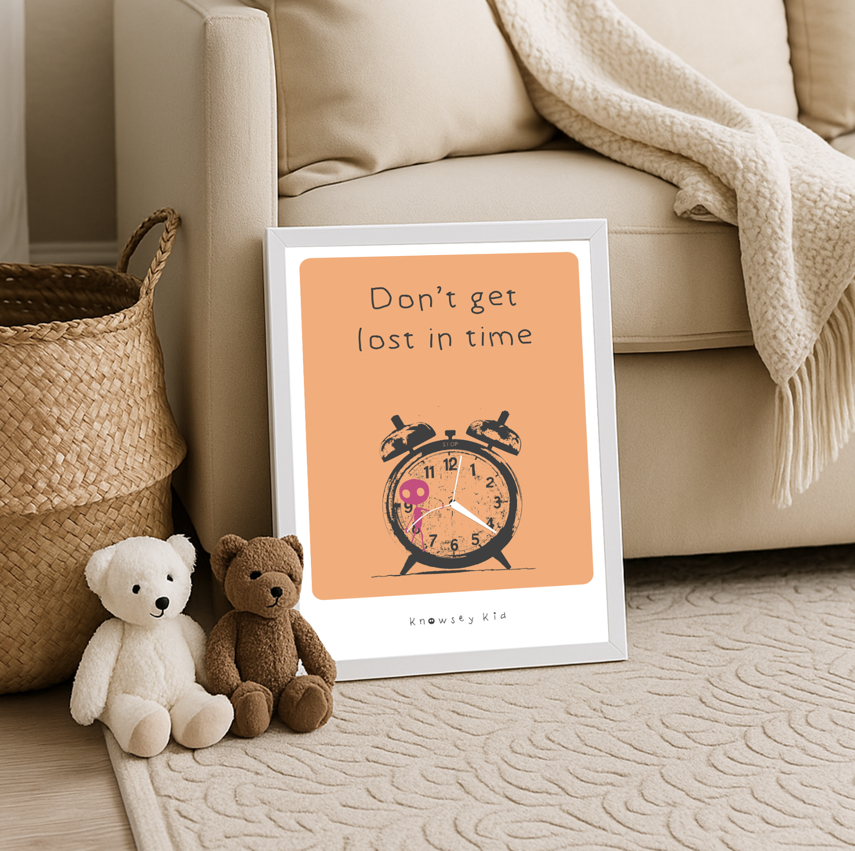 Screenshot 2025-12-07 at 12.48.32.png