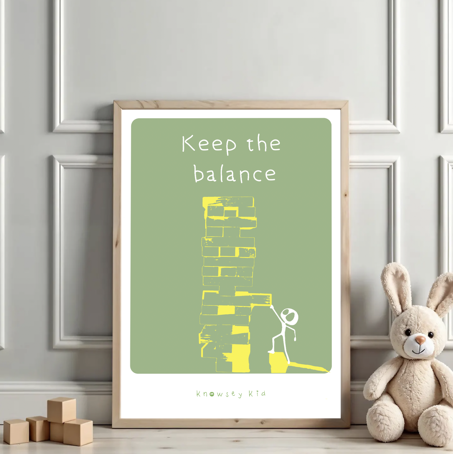 Screenshot 2025-12-07 at 12.01.23.png