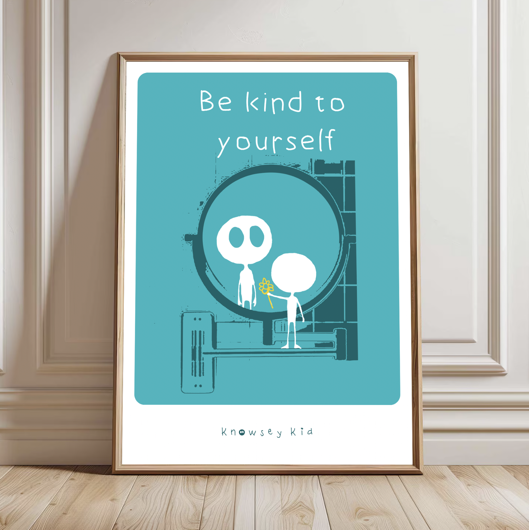 Screenshot 2025-12-06 at 21.21.08.png