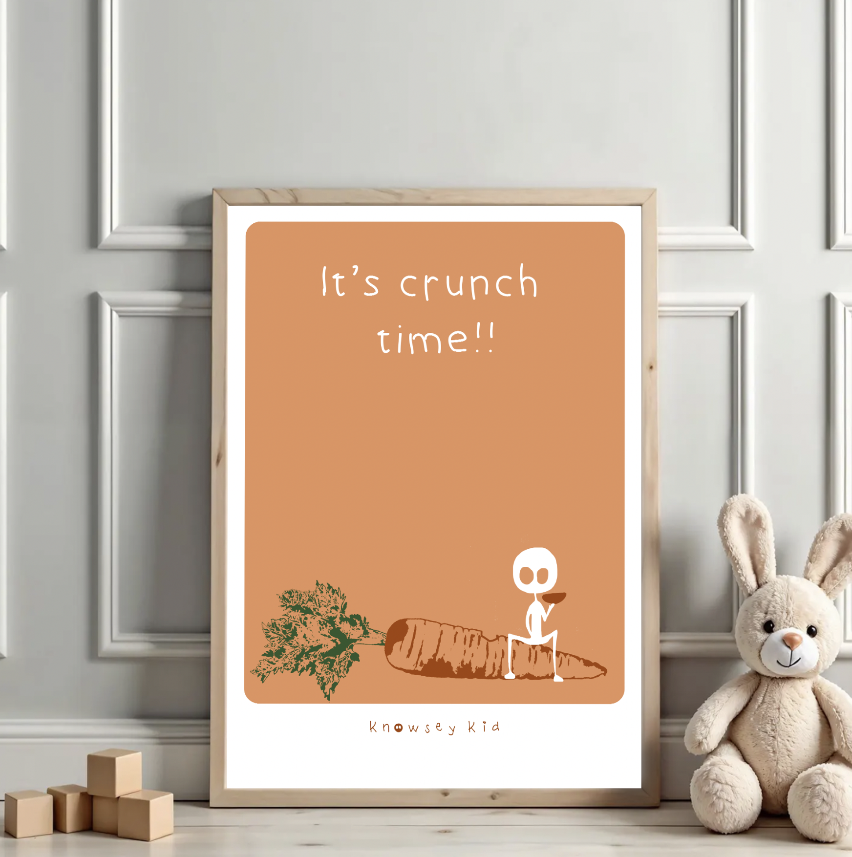 Screenshot 2025-12-07 at 00.10.16.png