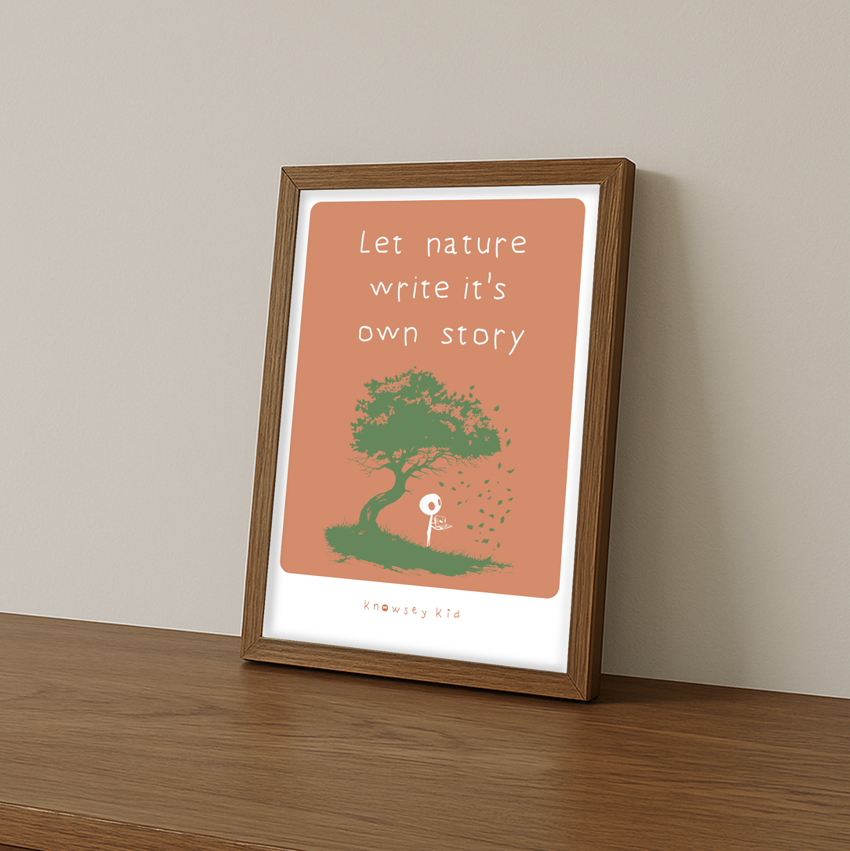 Screenshot 2025-12-08 at 11.36.38.png