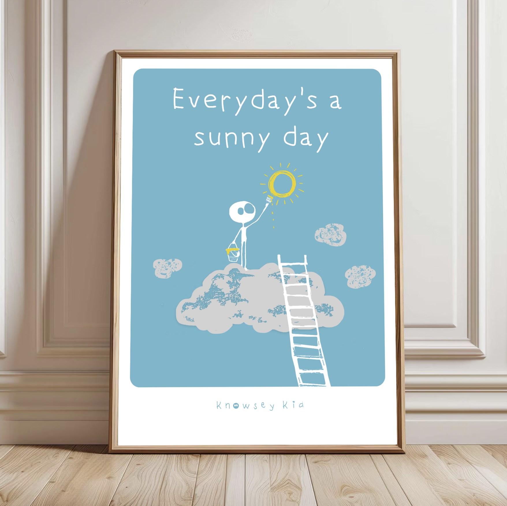 Screenshot 2025-12-07 at 23.46.33.png