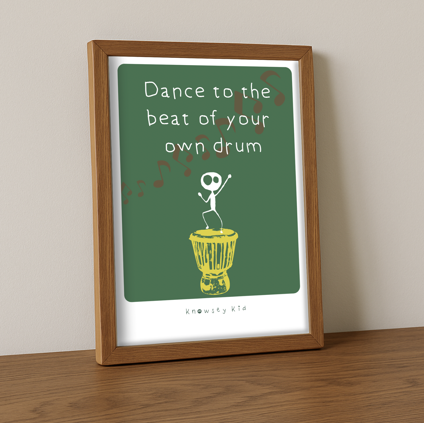 Screenshot 2025-12-07 at 00.25.59.png