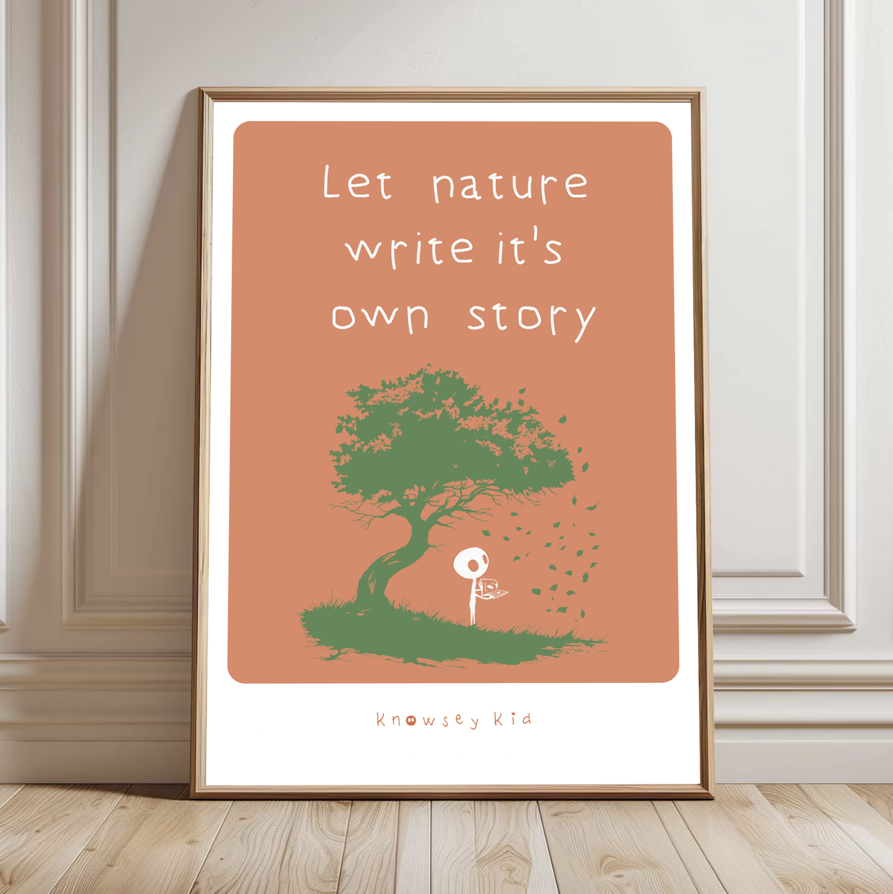 Screenshot 2025-12-08 at 11.35.48.png