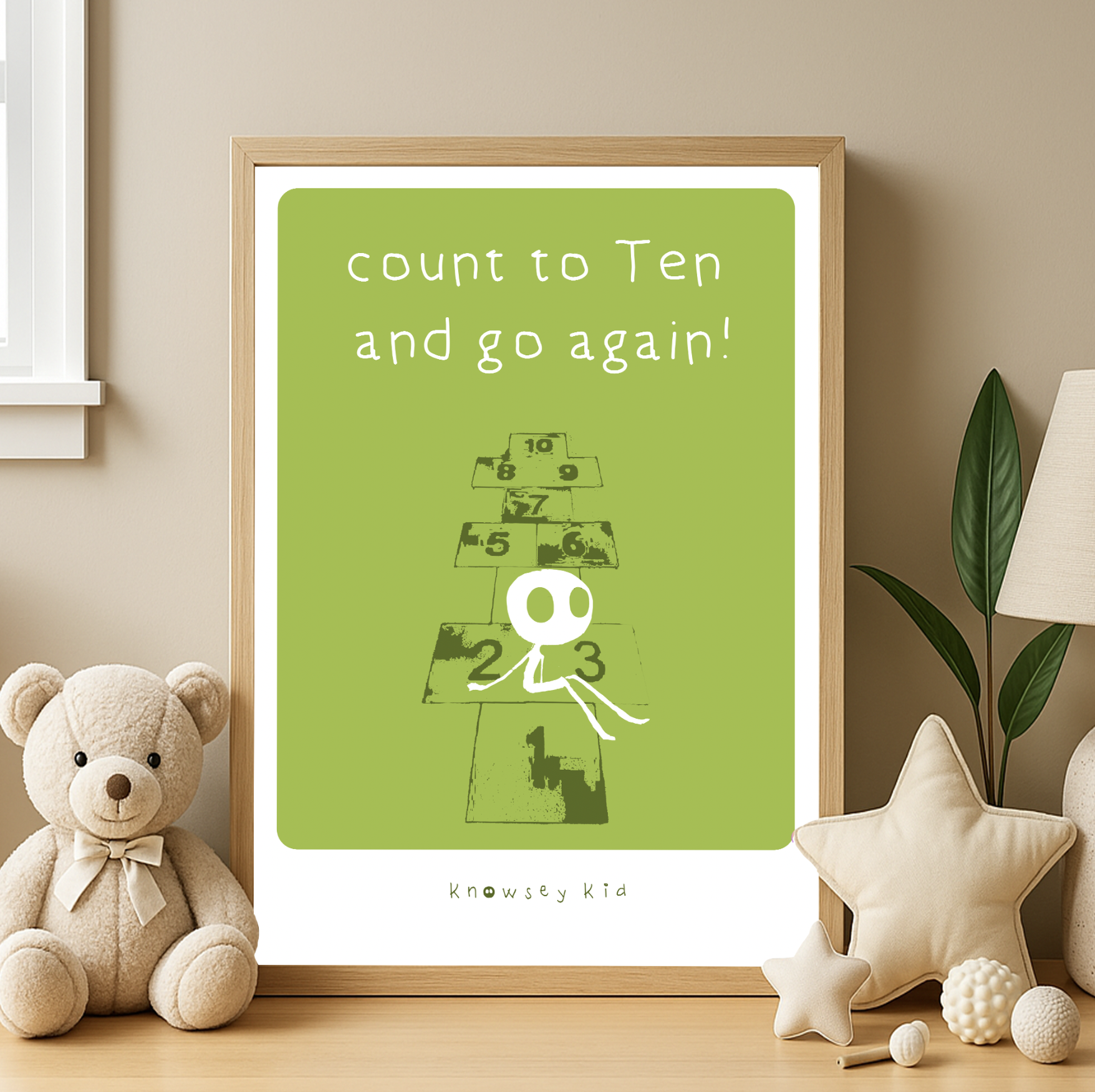 Screenshot 2025-12-06 at 23.50.32.png