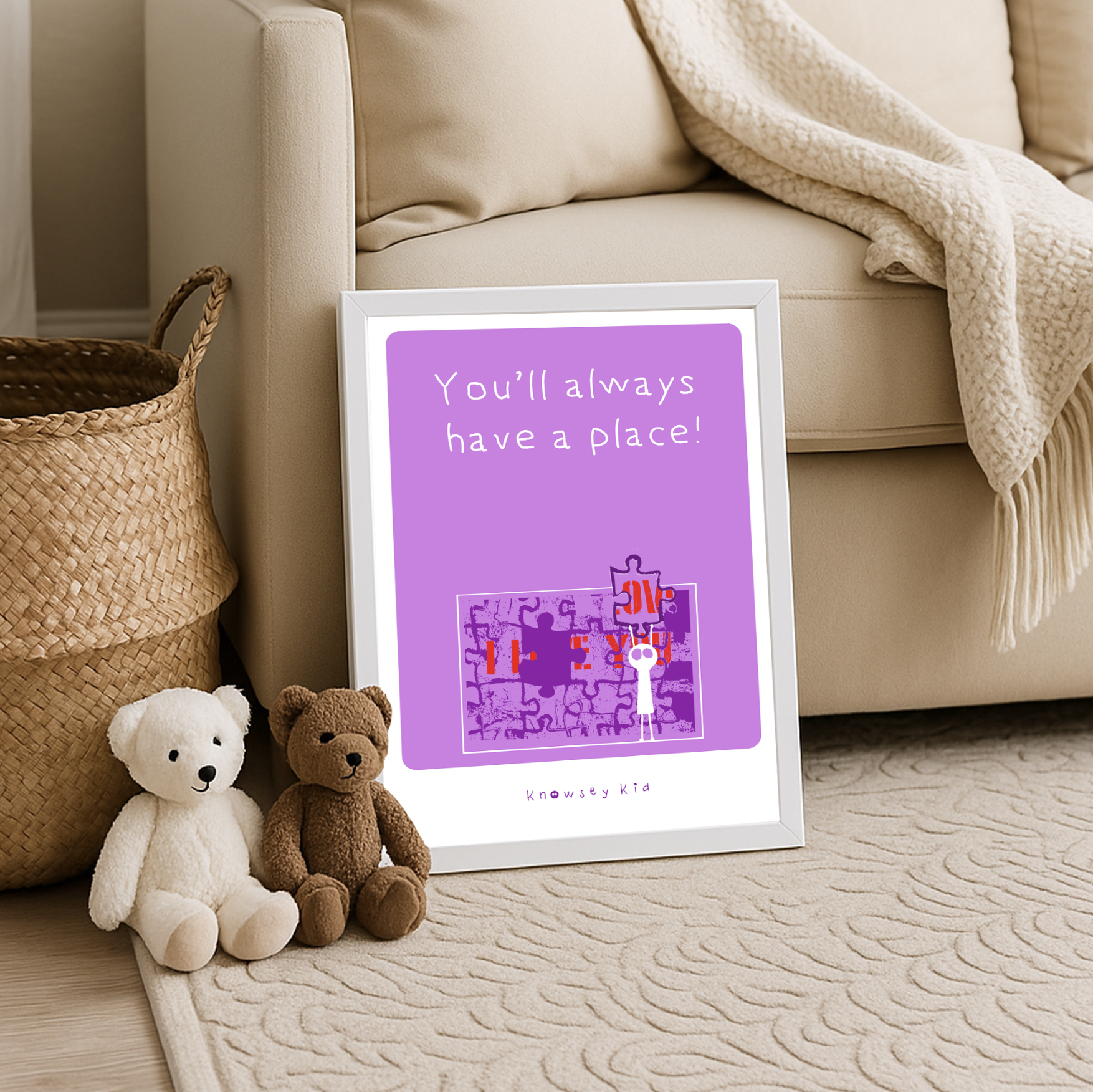 Screenshot 2025-12-06 at 22.59.35.png