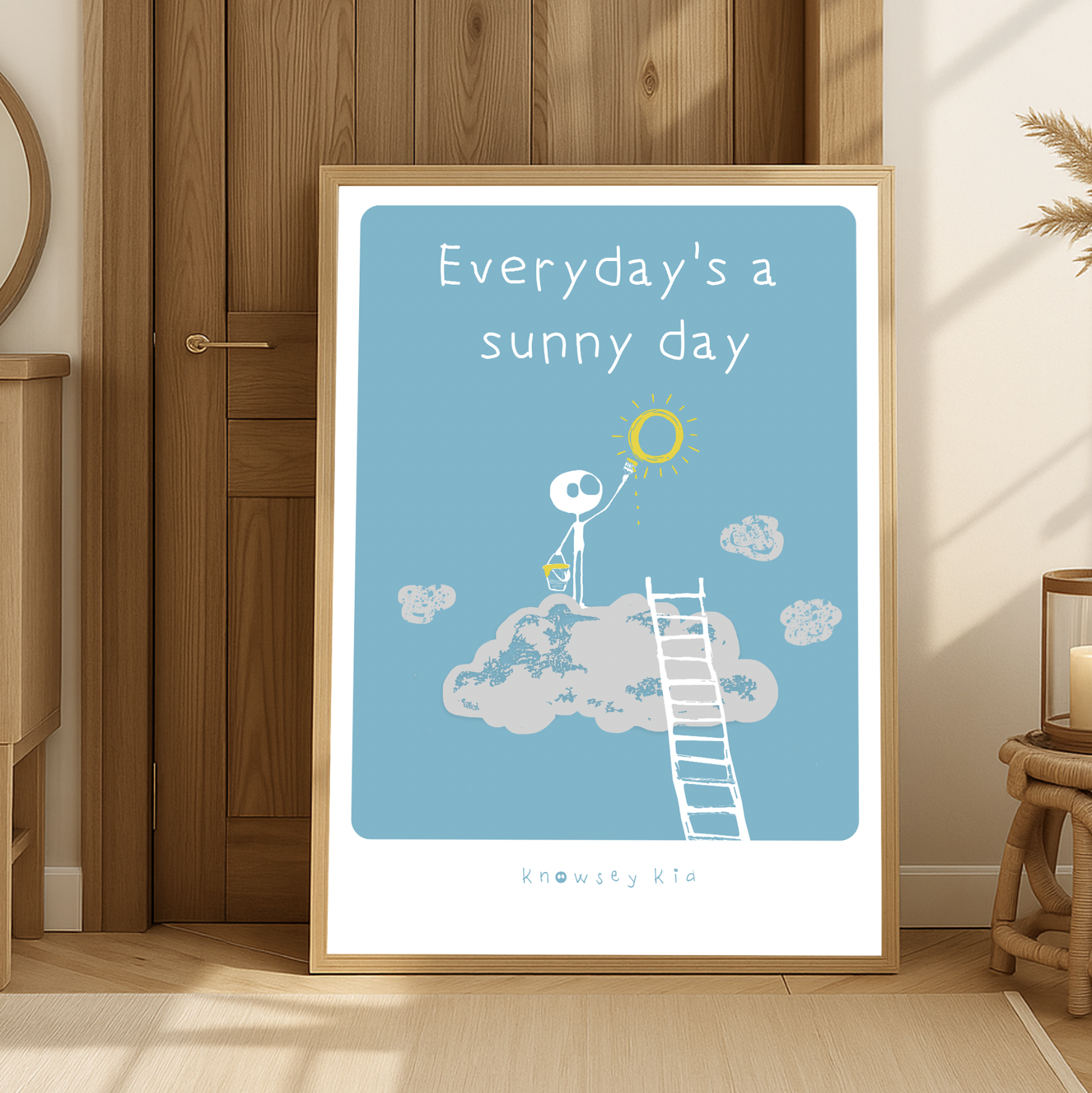 Screenshot 2025-12-07 at 23.46.44.png