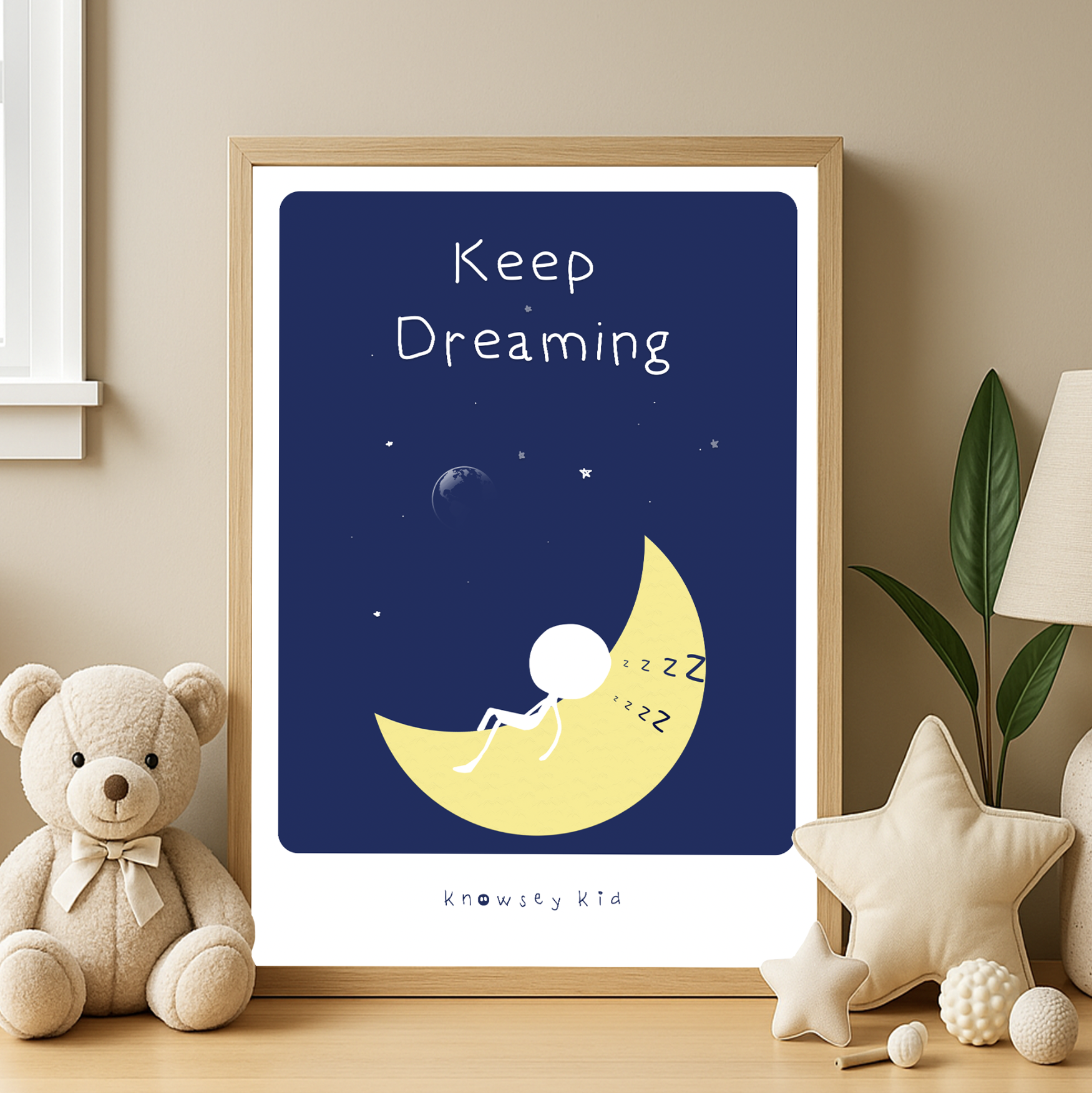 Screenshot 2025-12-07 at 00.48.56.png