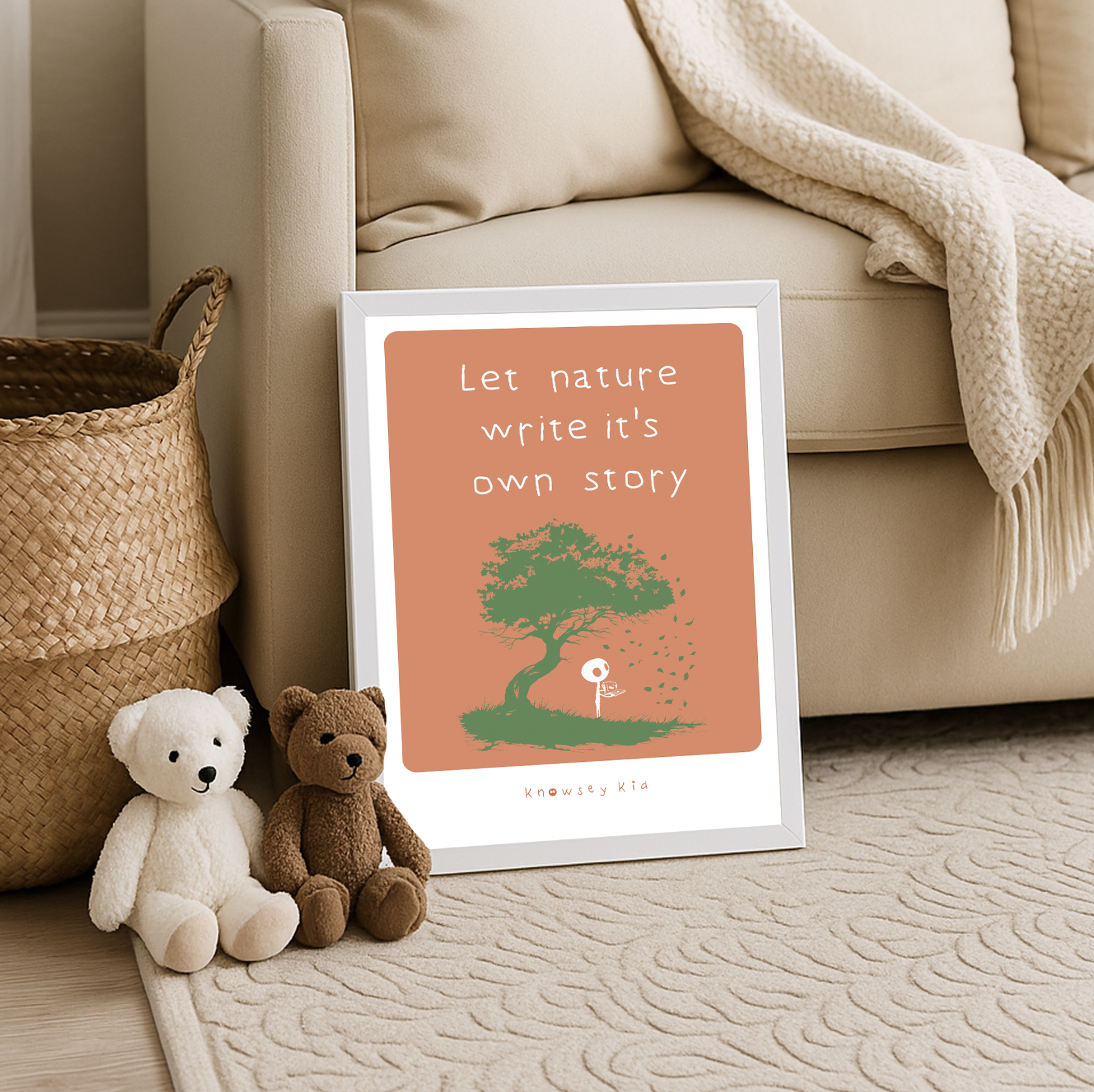 Screenshot 2025-12-08 at 11.36.16.png