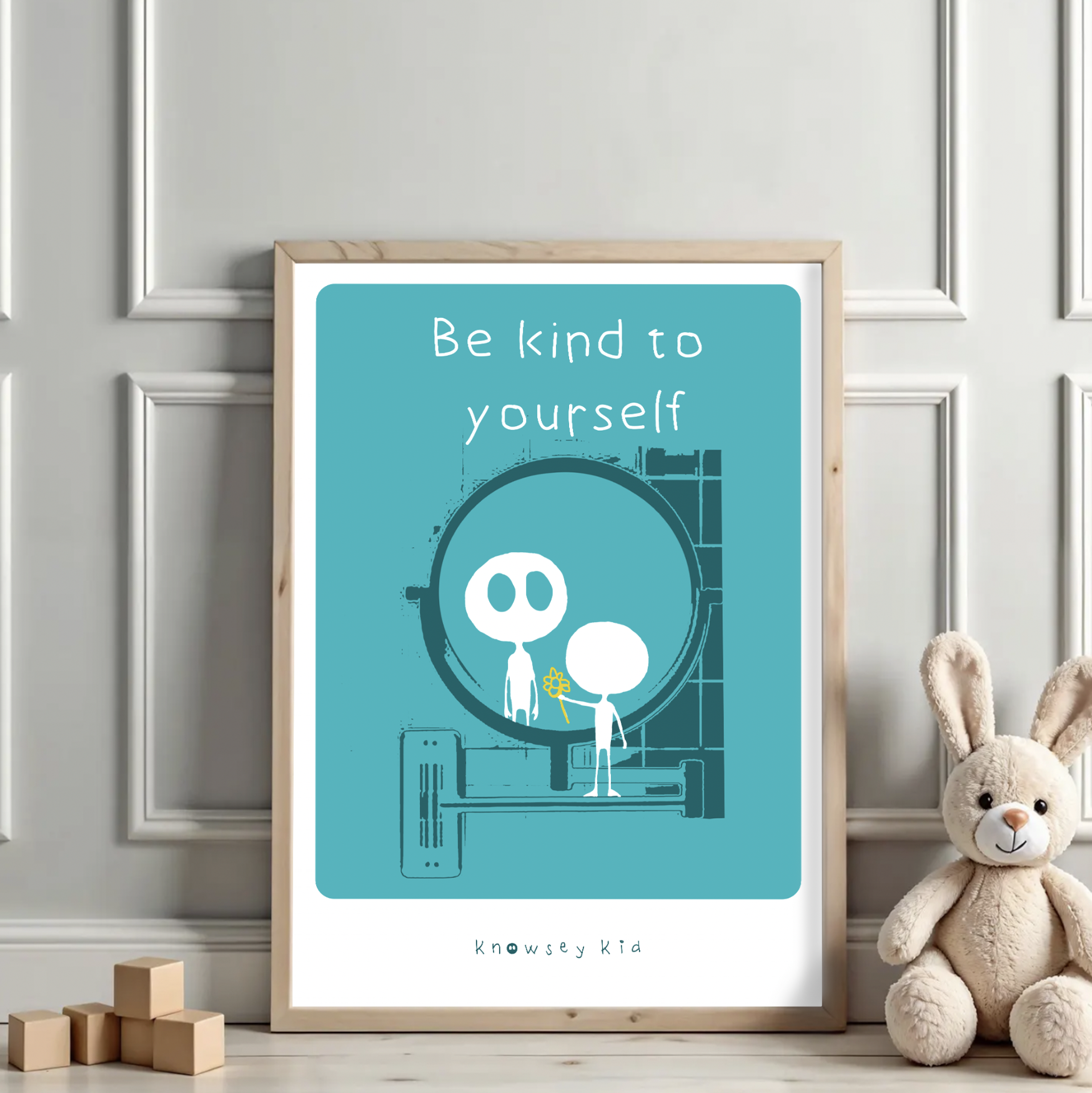 Screenshot 2025-12-06 at 21.14.38.png