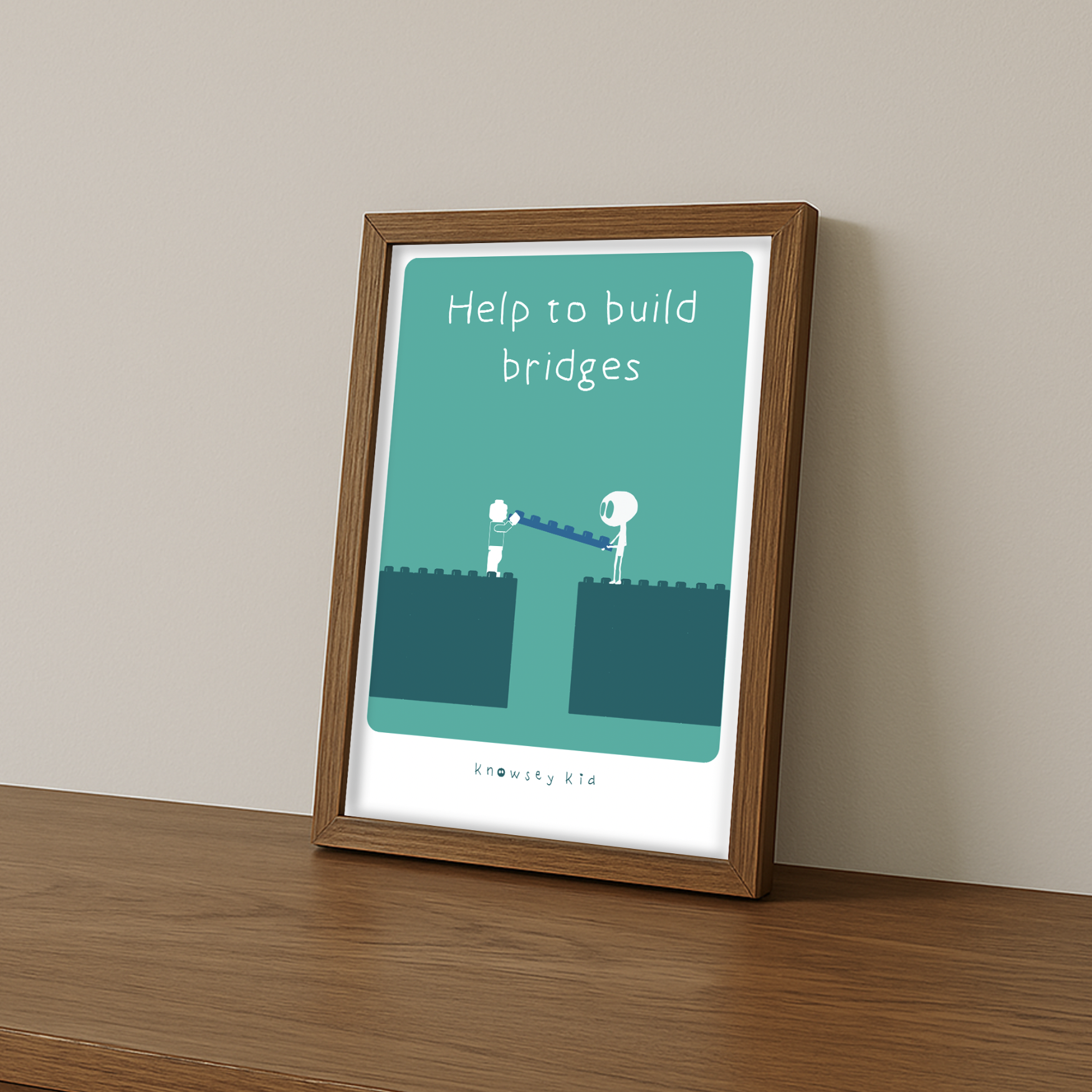 Screenshot 2025-12-06 at 22.08.53.png