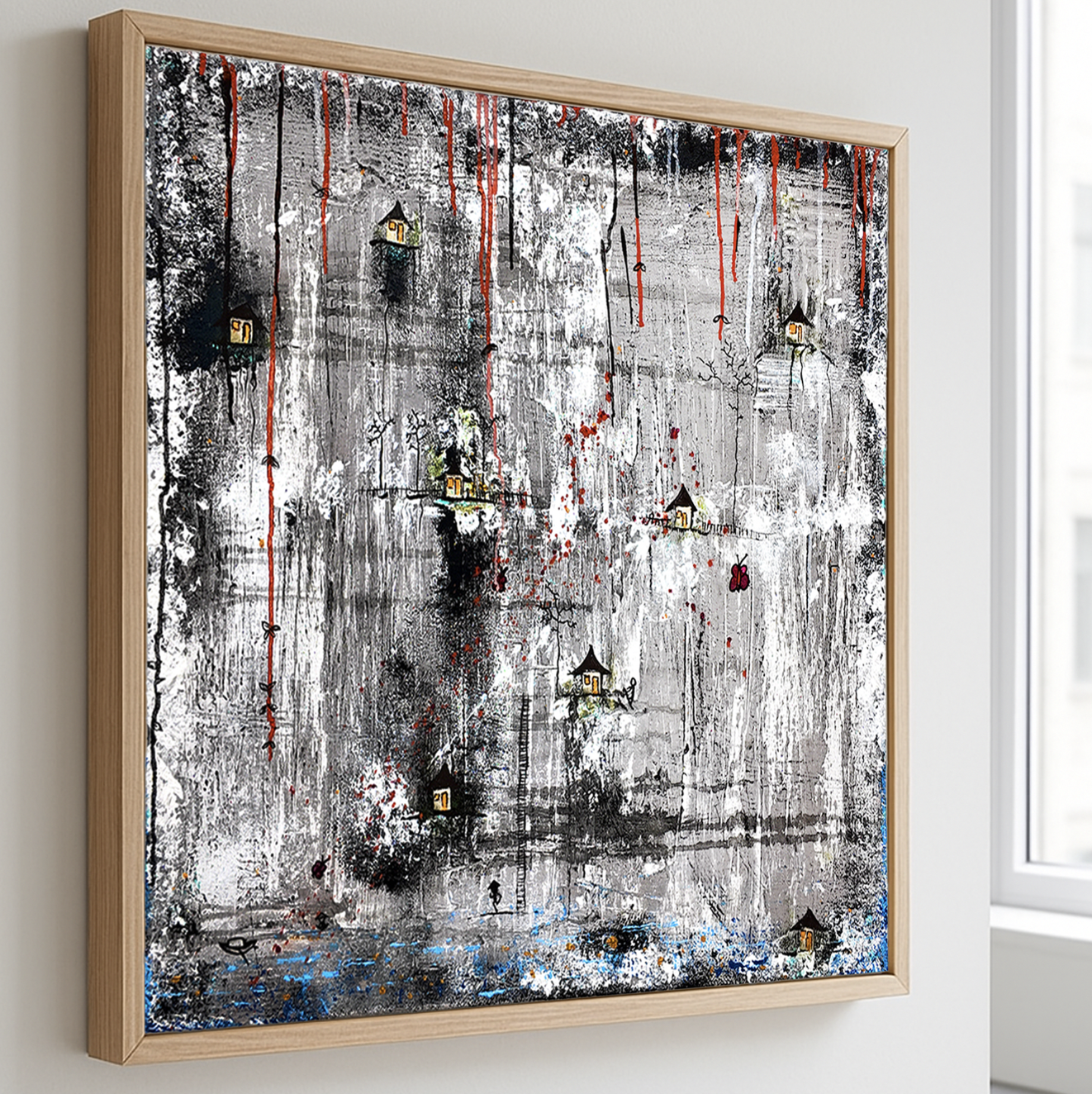 Screenshot 2025-12-08 at 13.58.06.png