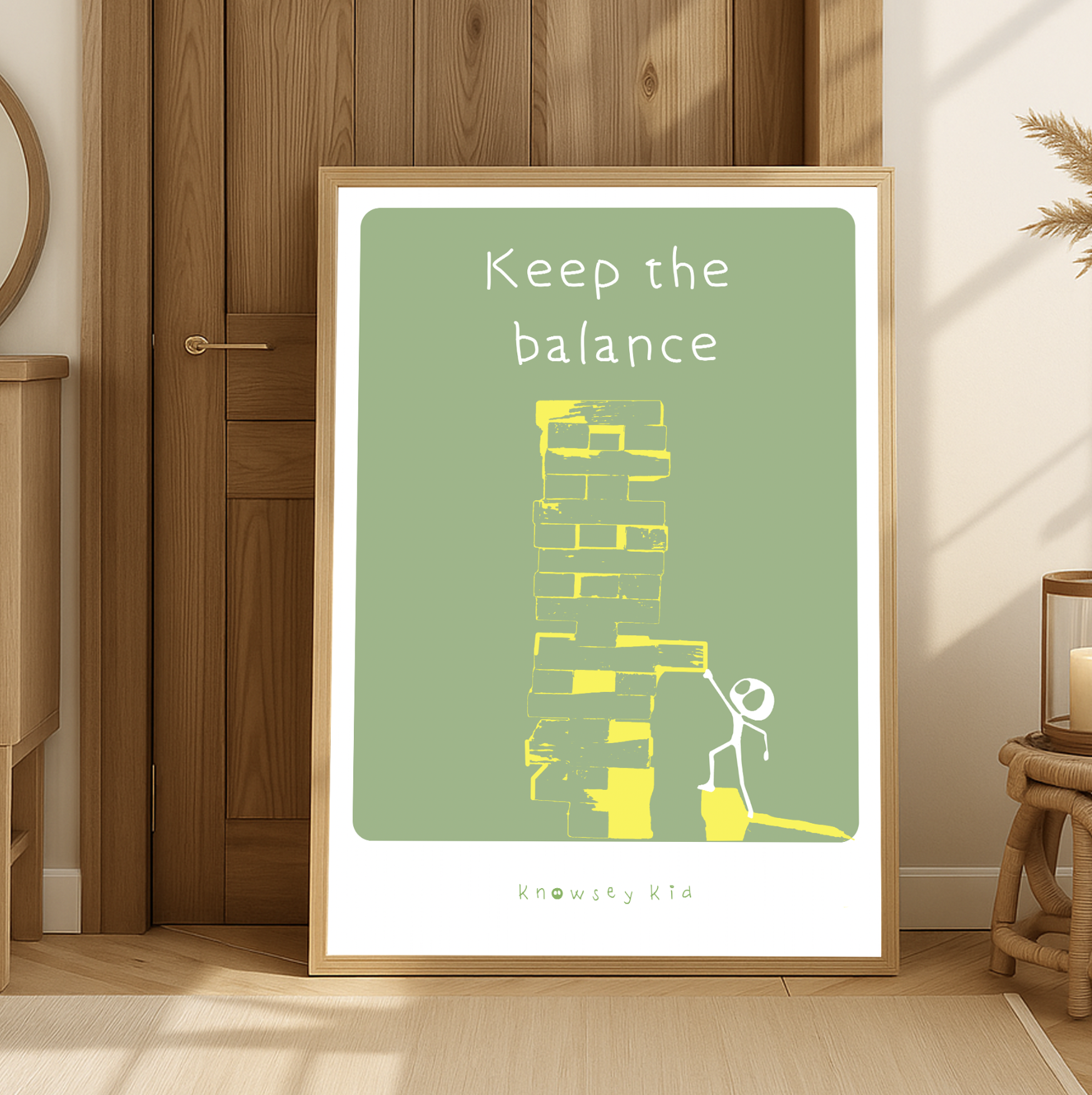 Screenshot 2025-12-07 at 12.26.17.png