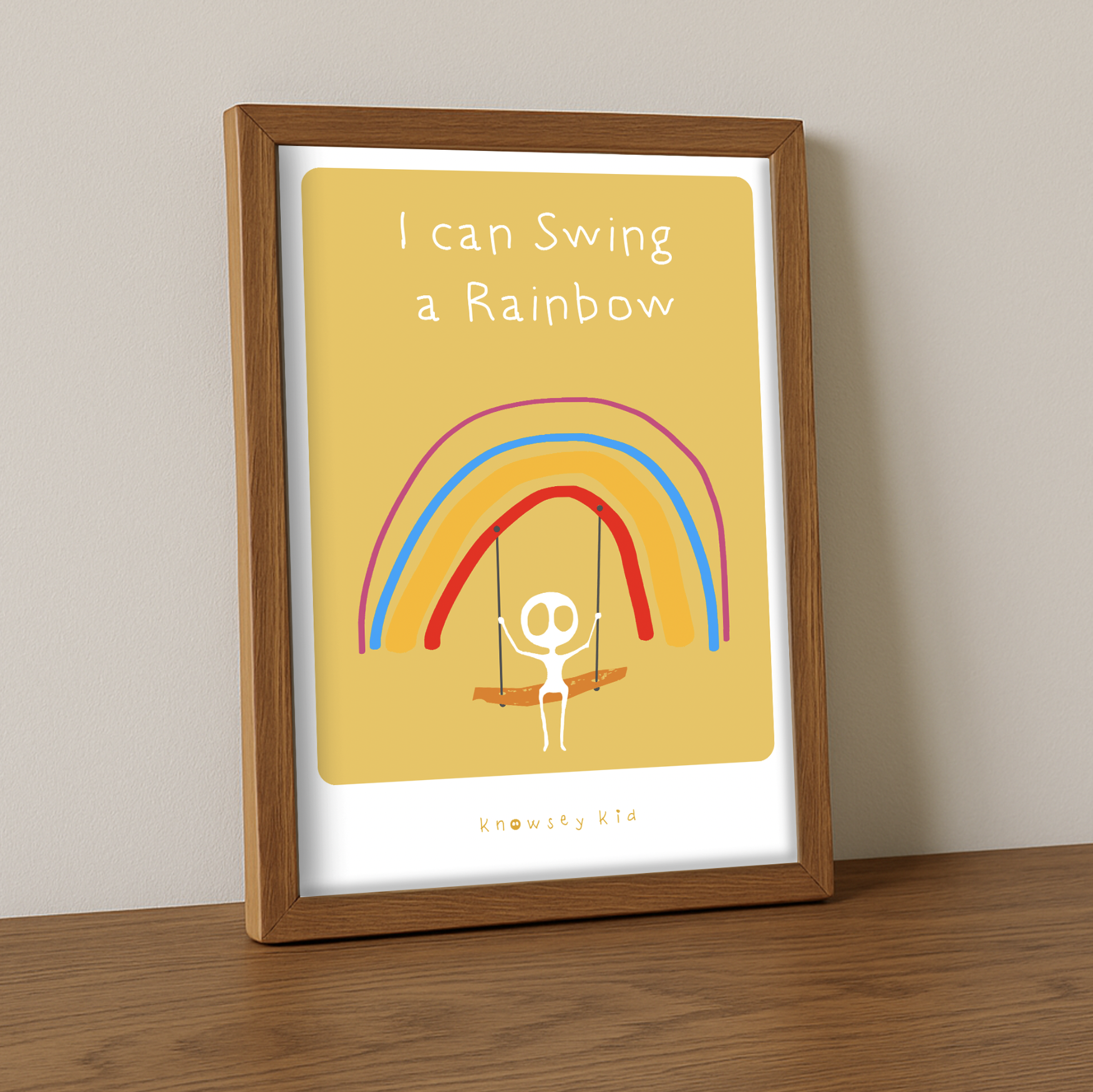 Screenshot 2025-12-07 at 13.03.00.png