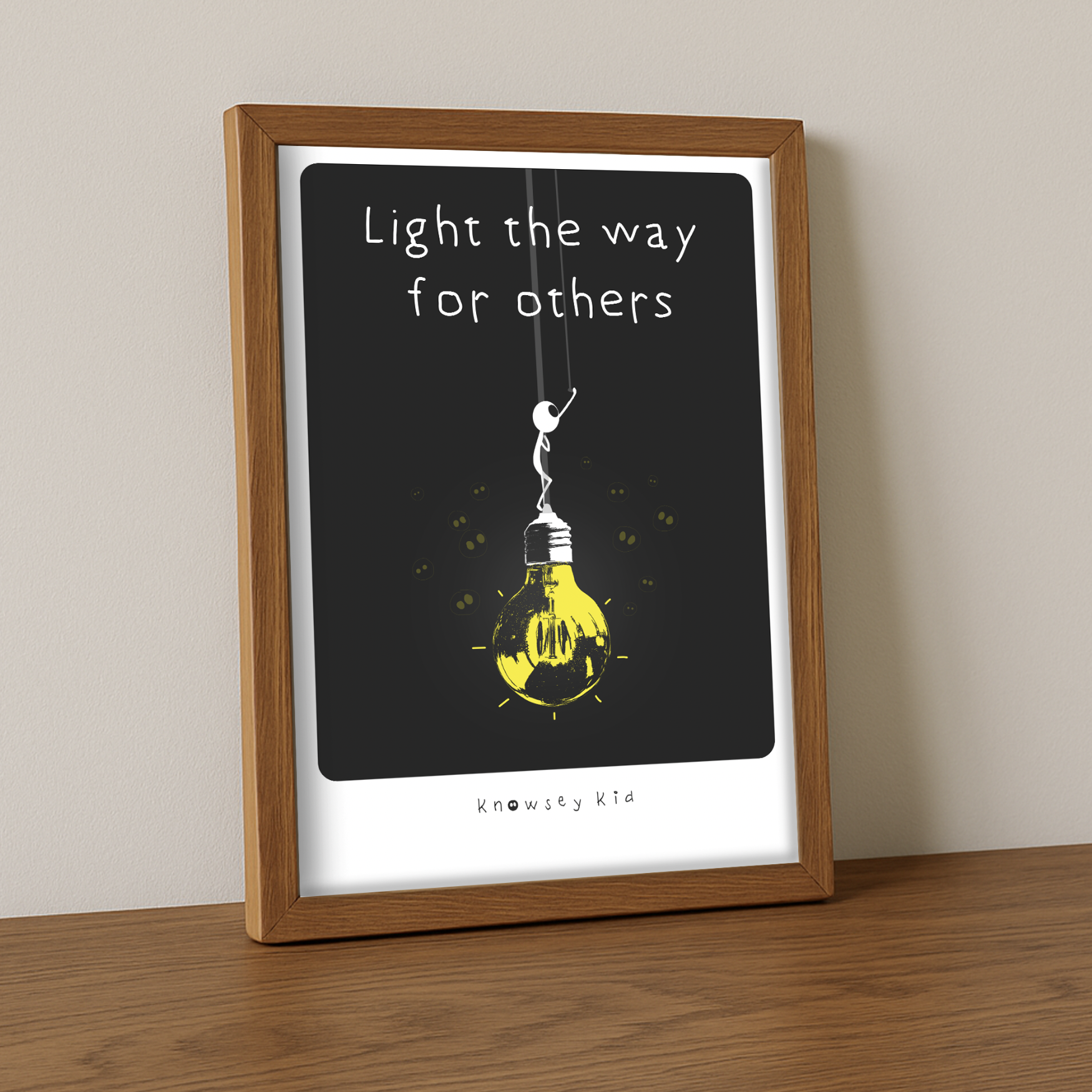 Screenshot 2025-12-07 at 16.37.52.png