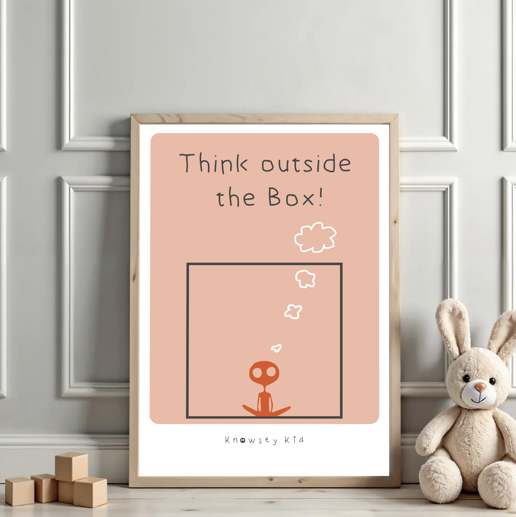 Screenshot 2025-12-06 at 22.36.34.png