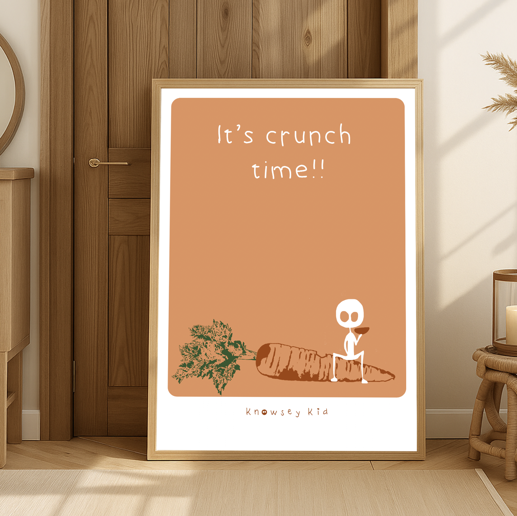 Screenshot 2025-12-07 at 00.08.34.png